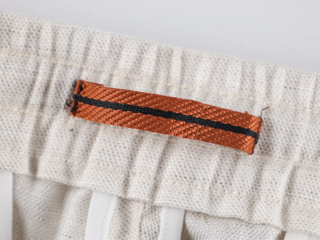 Tag