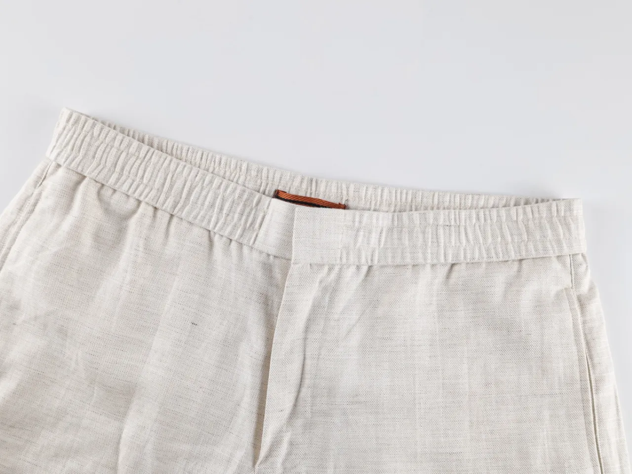 Waistline