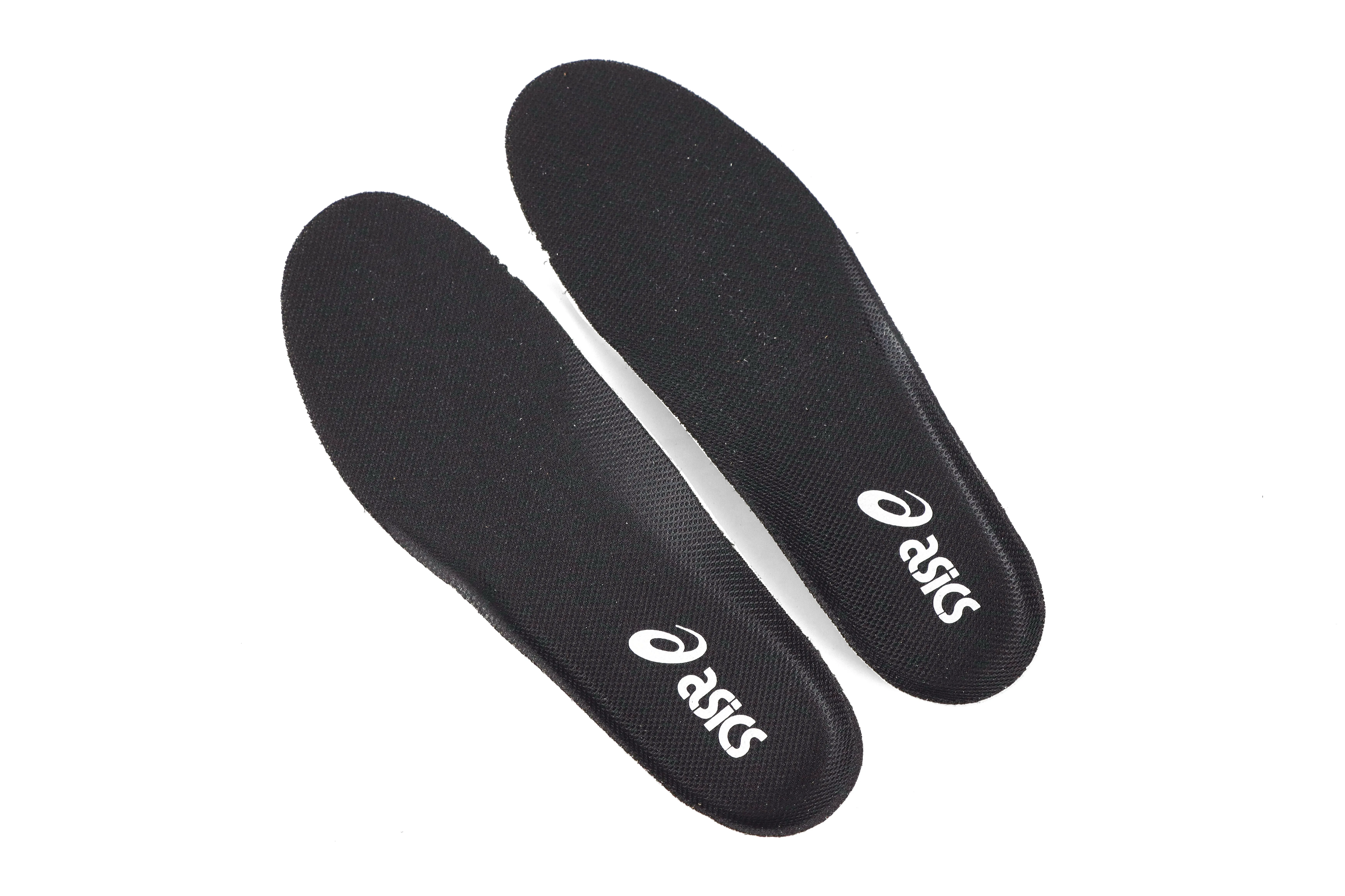 Insoles