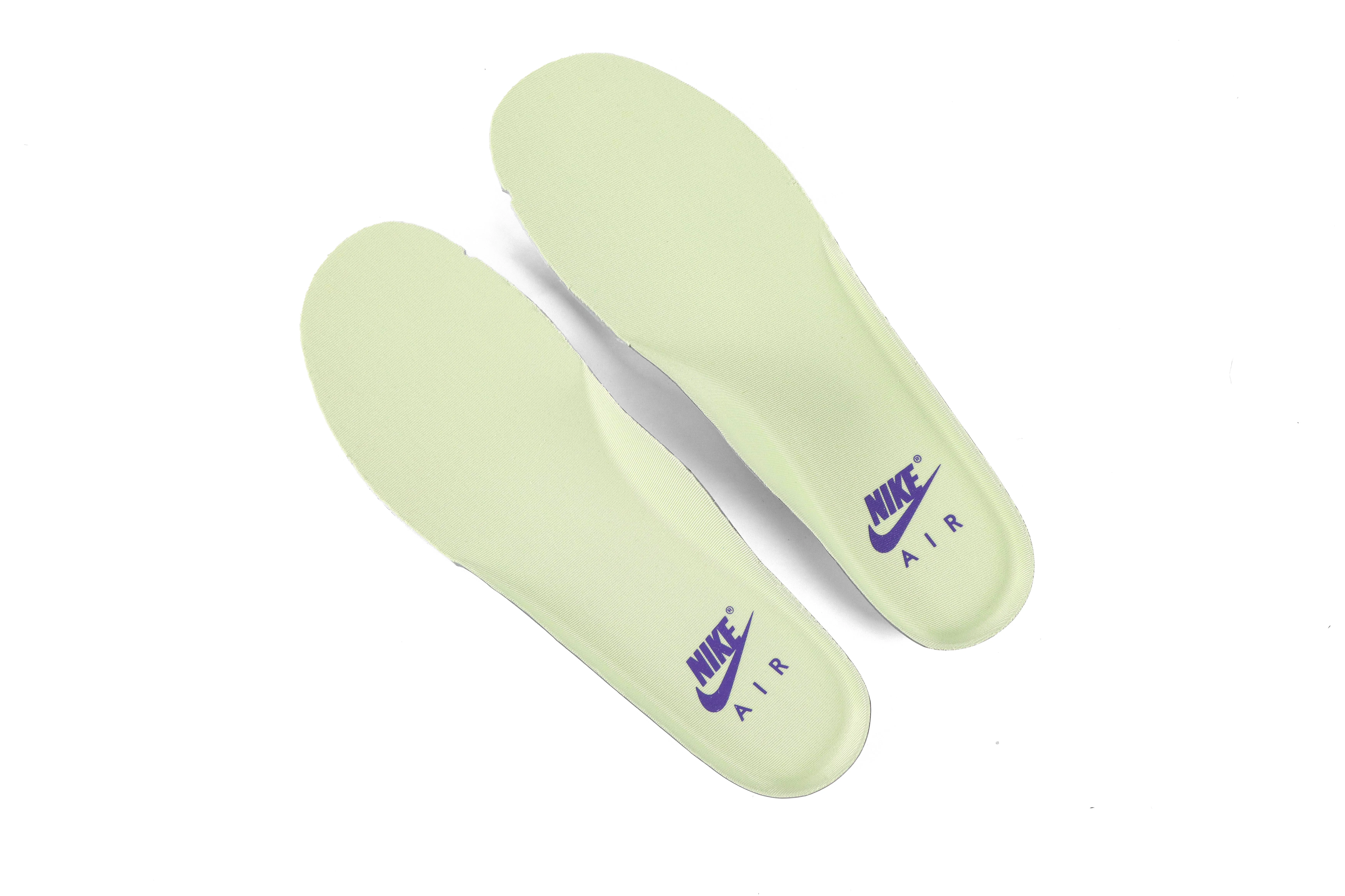 Insoles