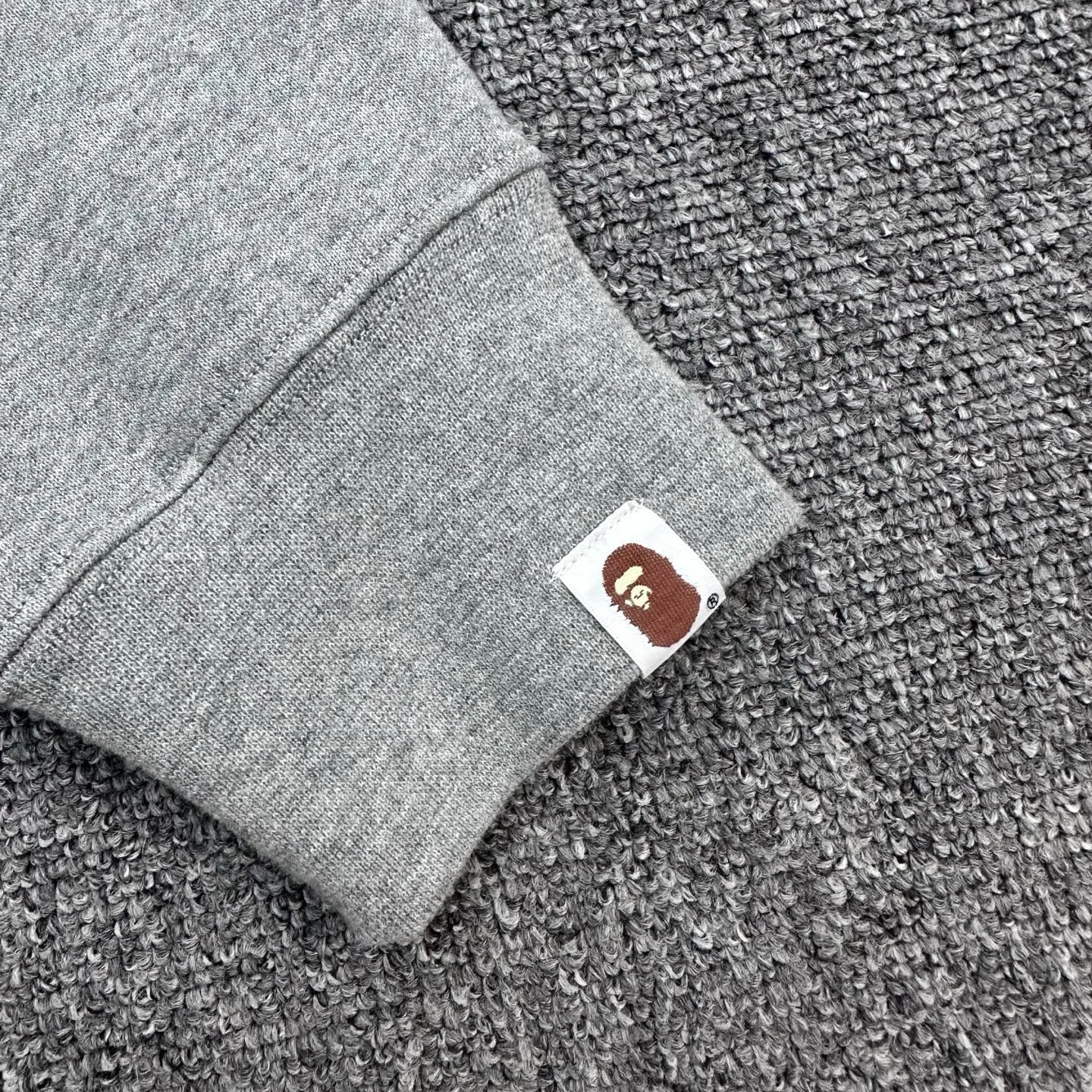 Sleeve Cuff
