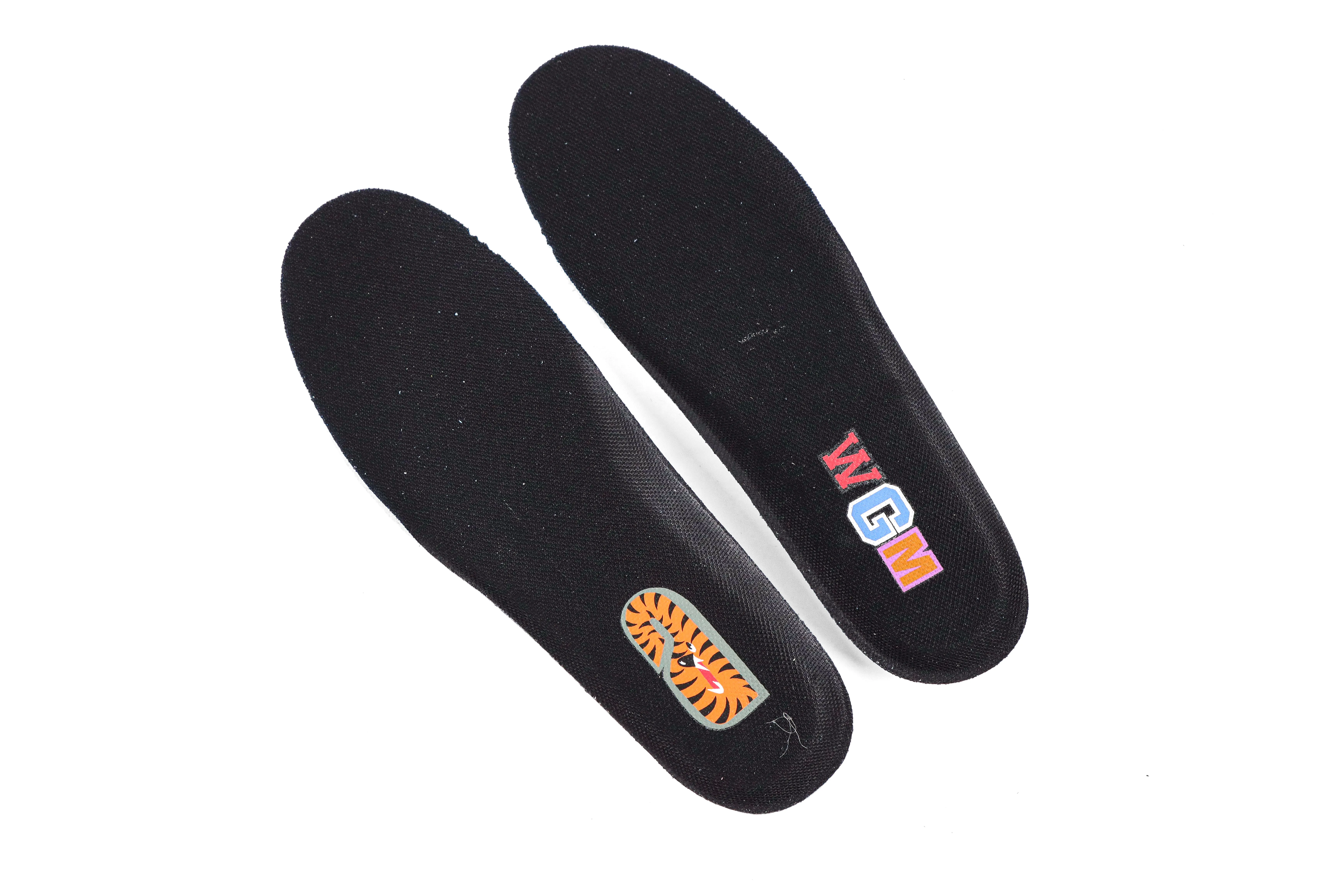 Insoles