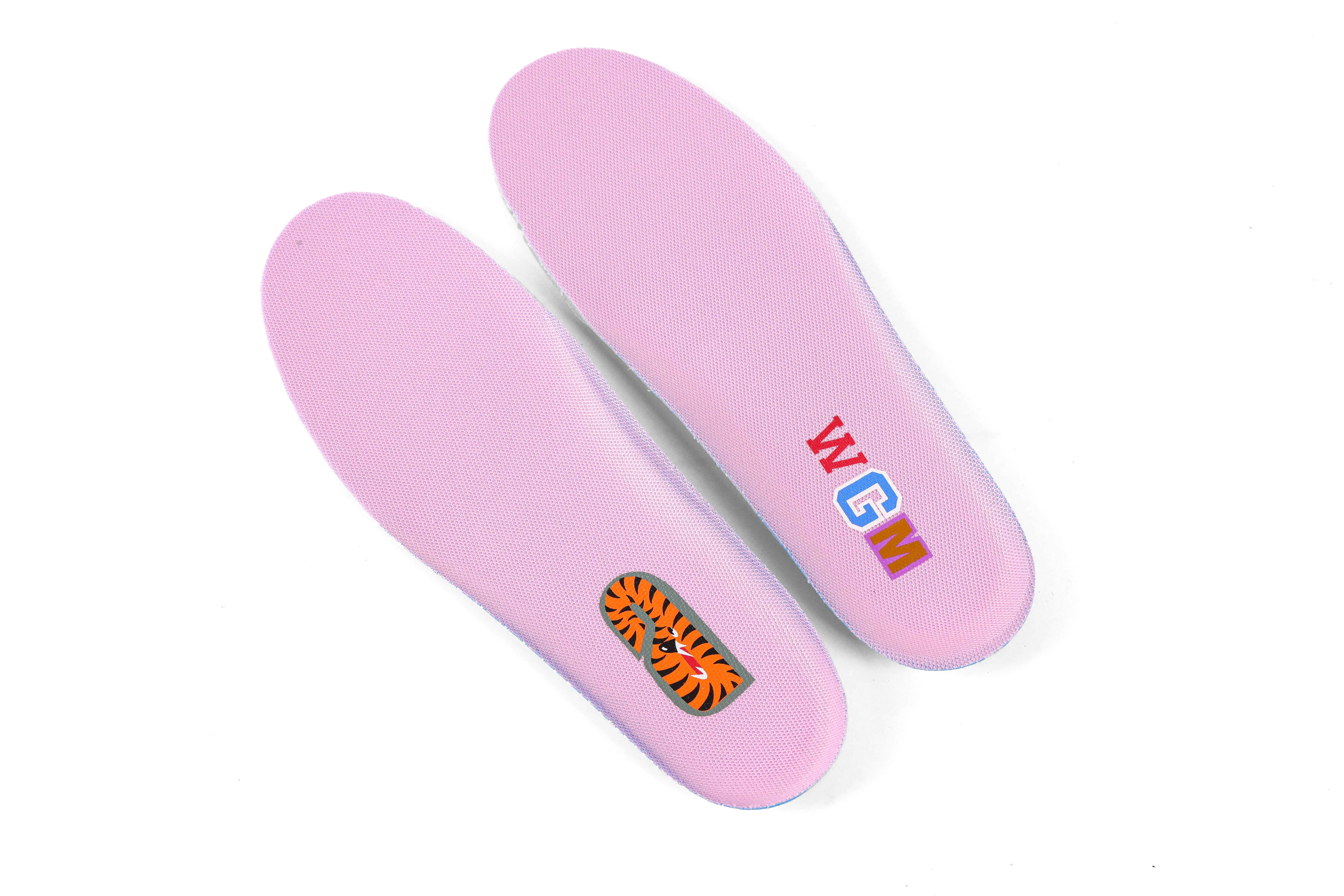 Insoles