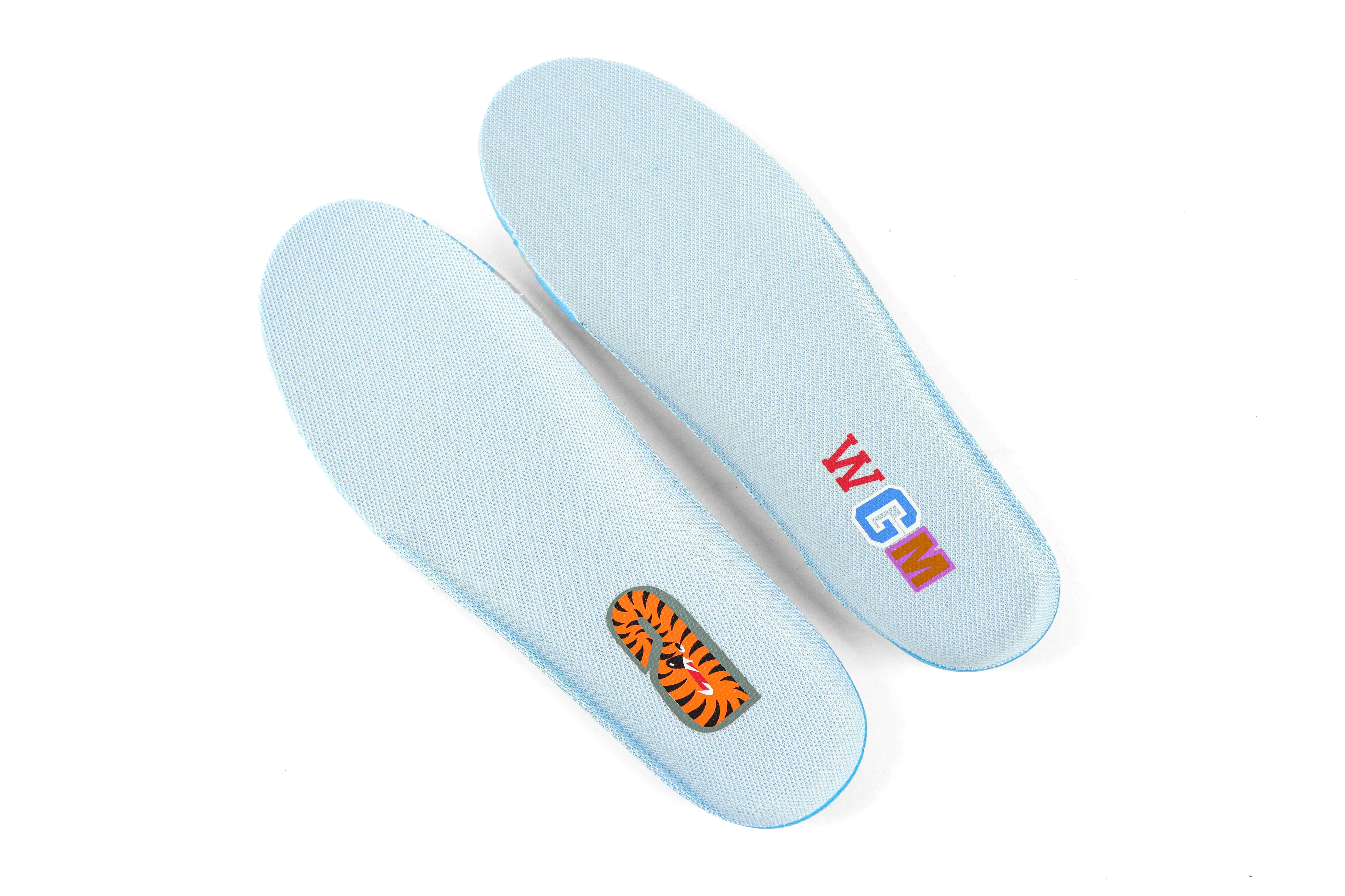 Insoles