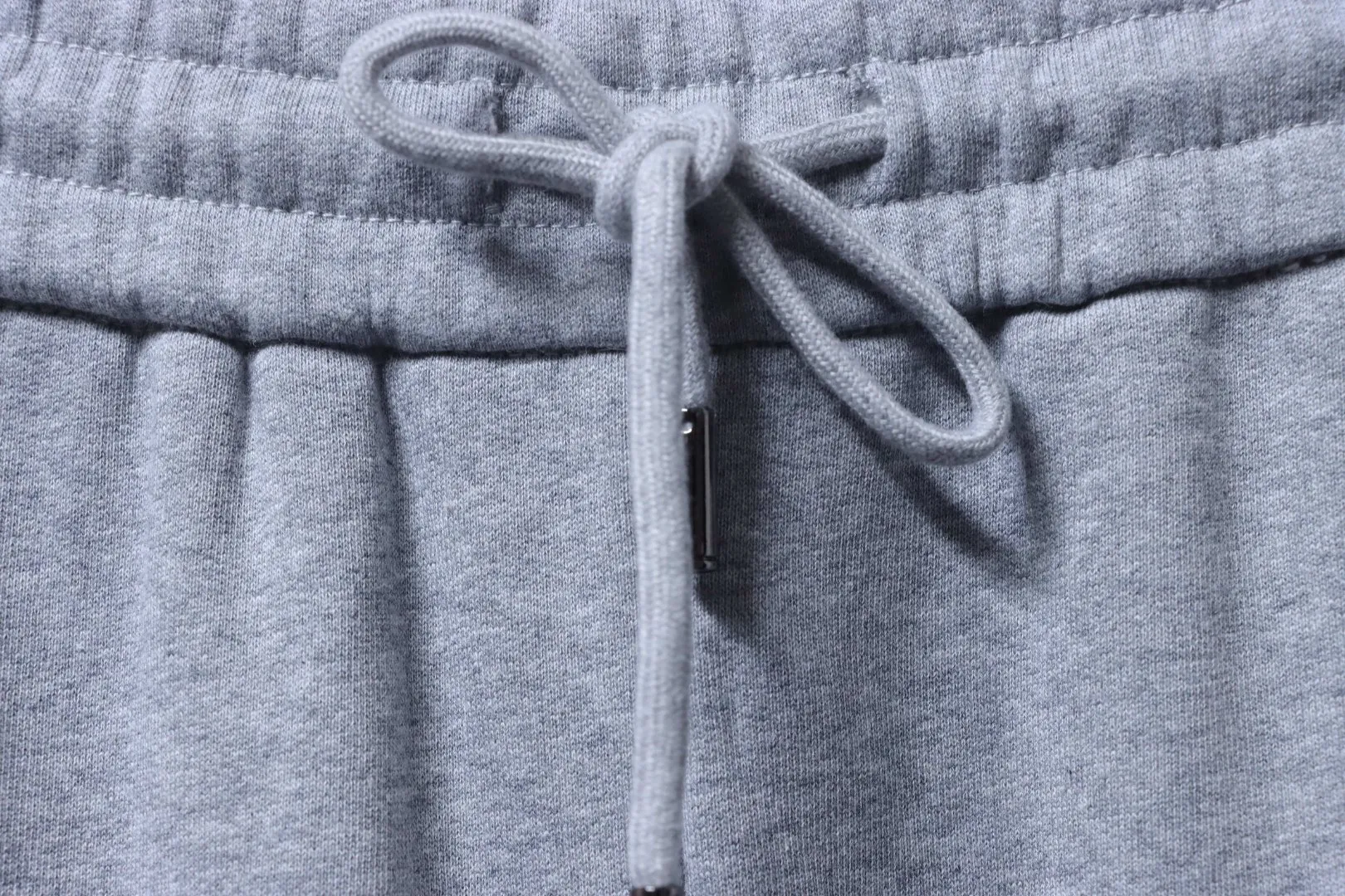 Drawstring