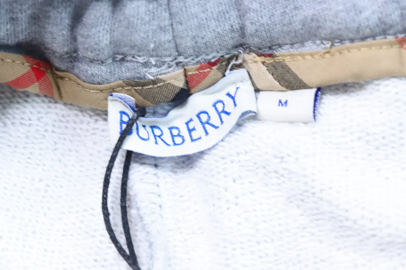 Brand Tag