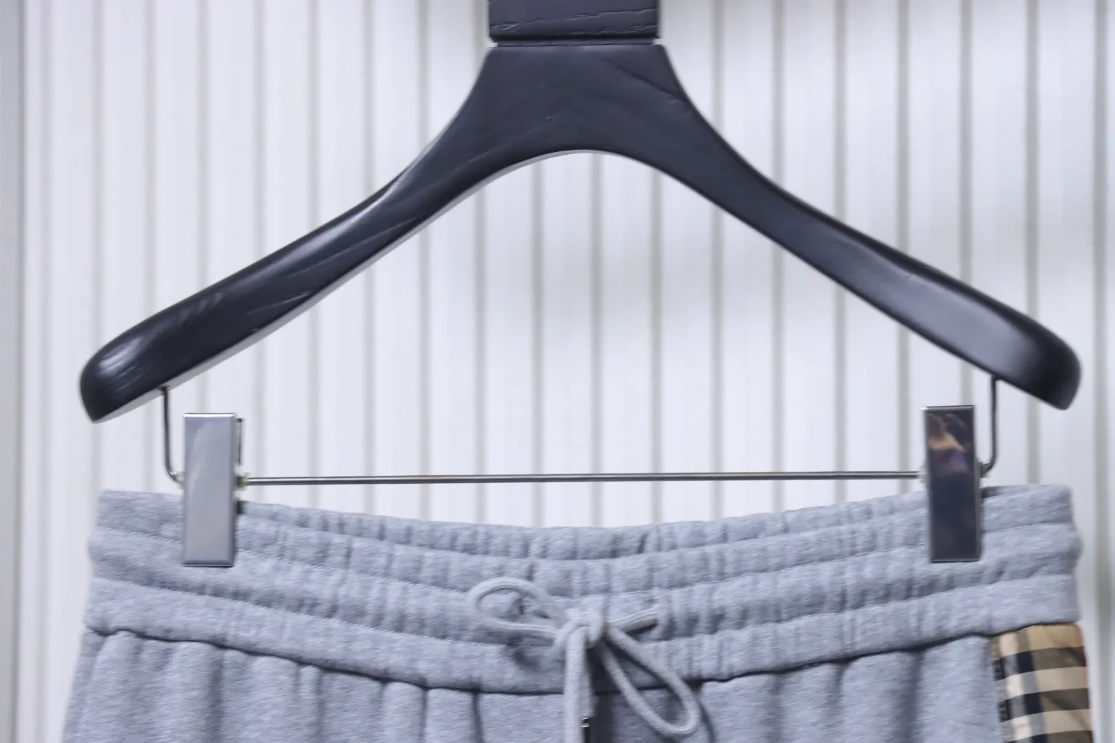 Waistline