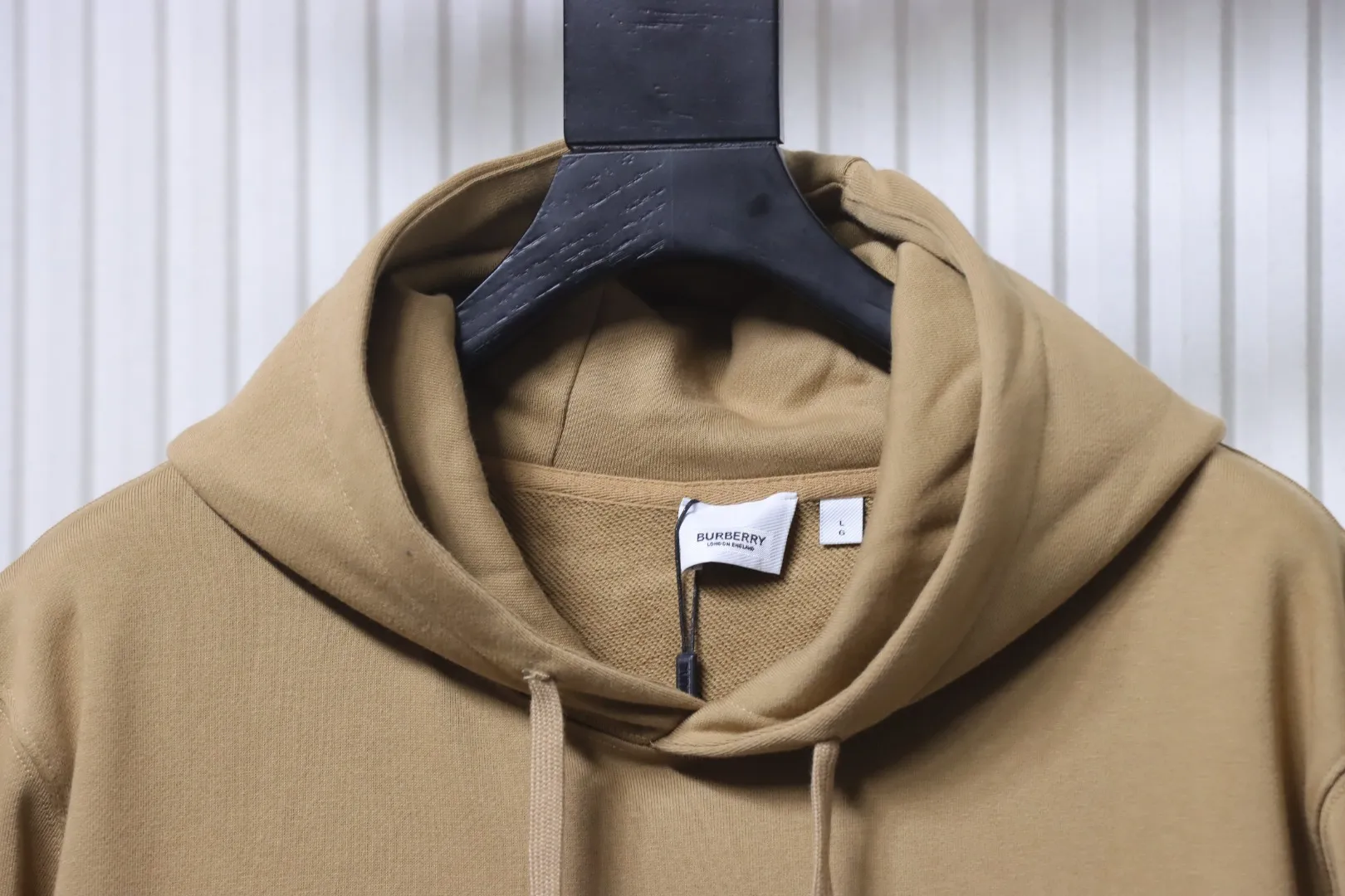Collar
