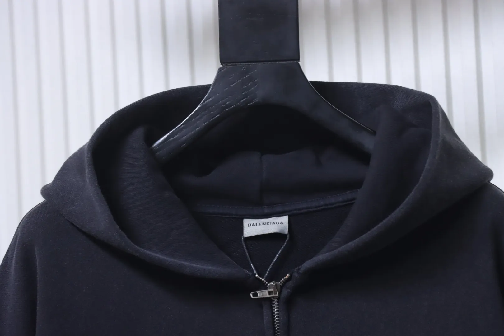 Collar