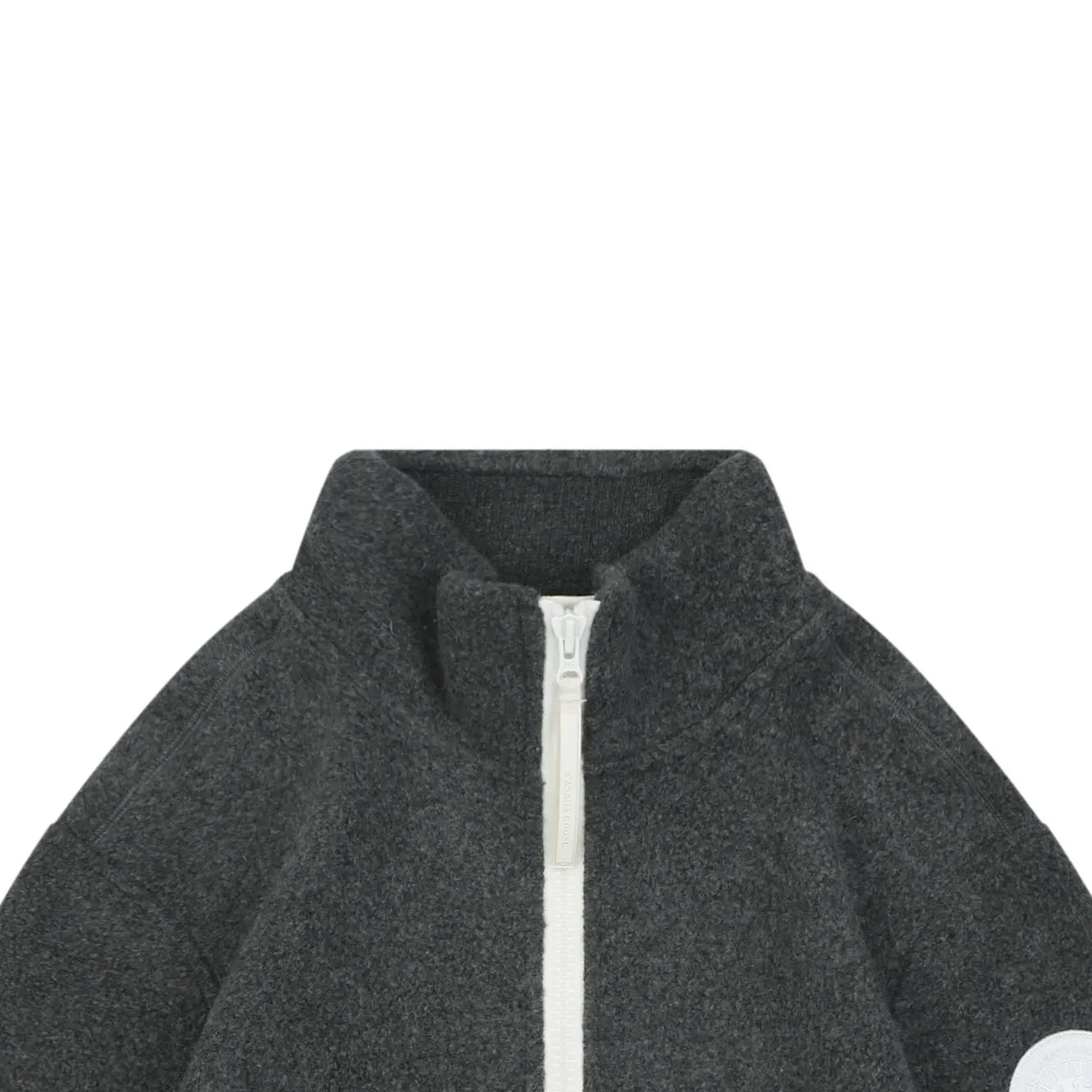 Collar
