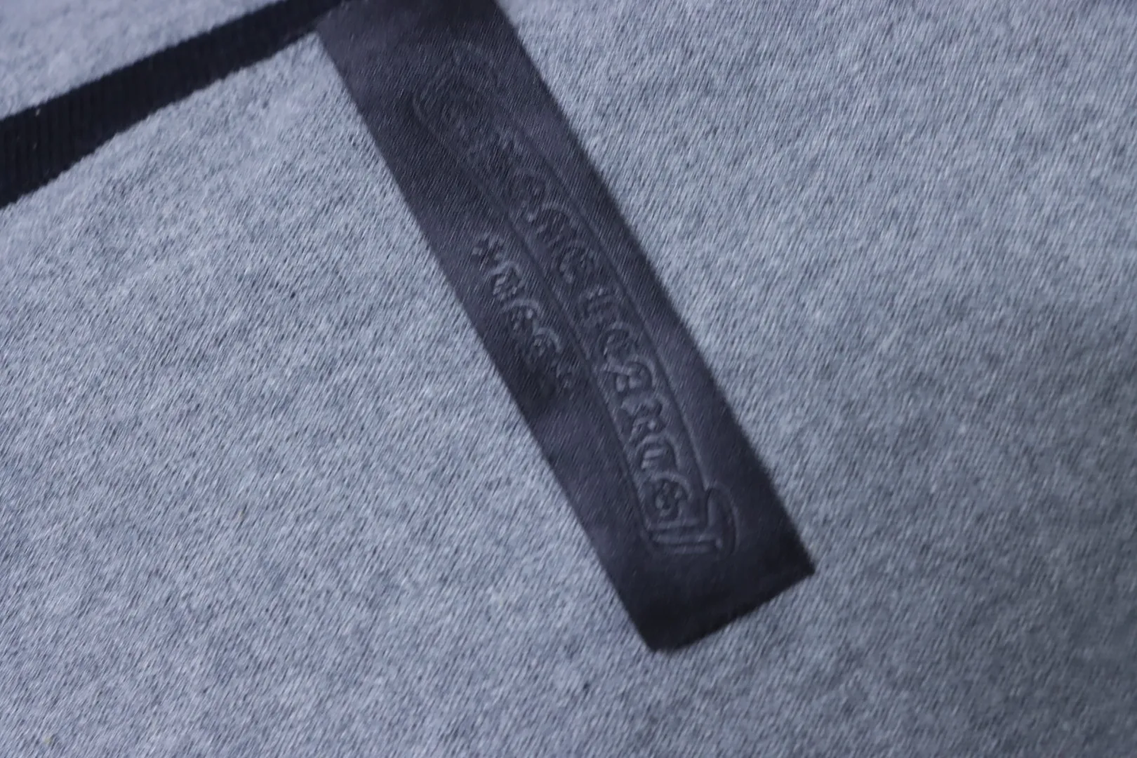 Brand Tag