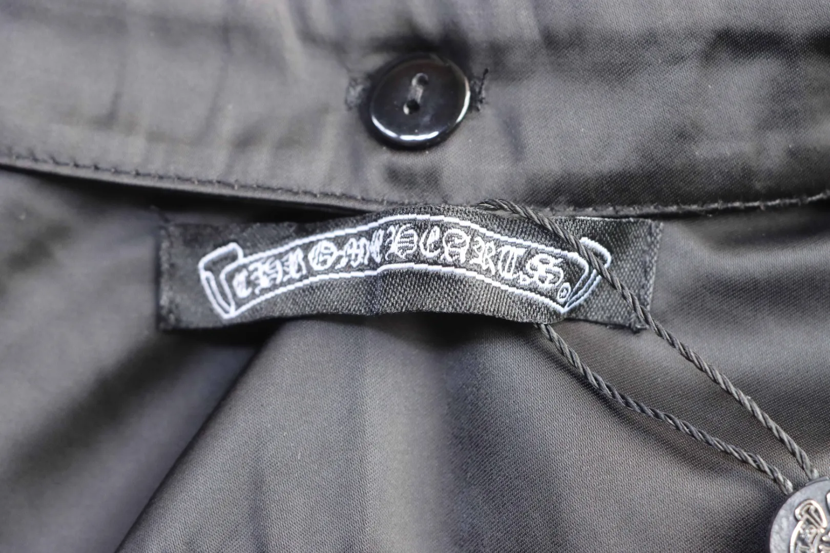 Brand Tag