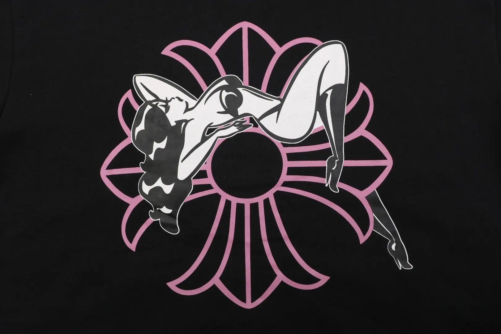 Logo Details