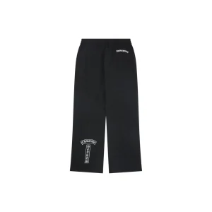 CH Friends & Family Washed Straight Leg Pants