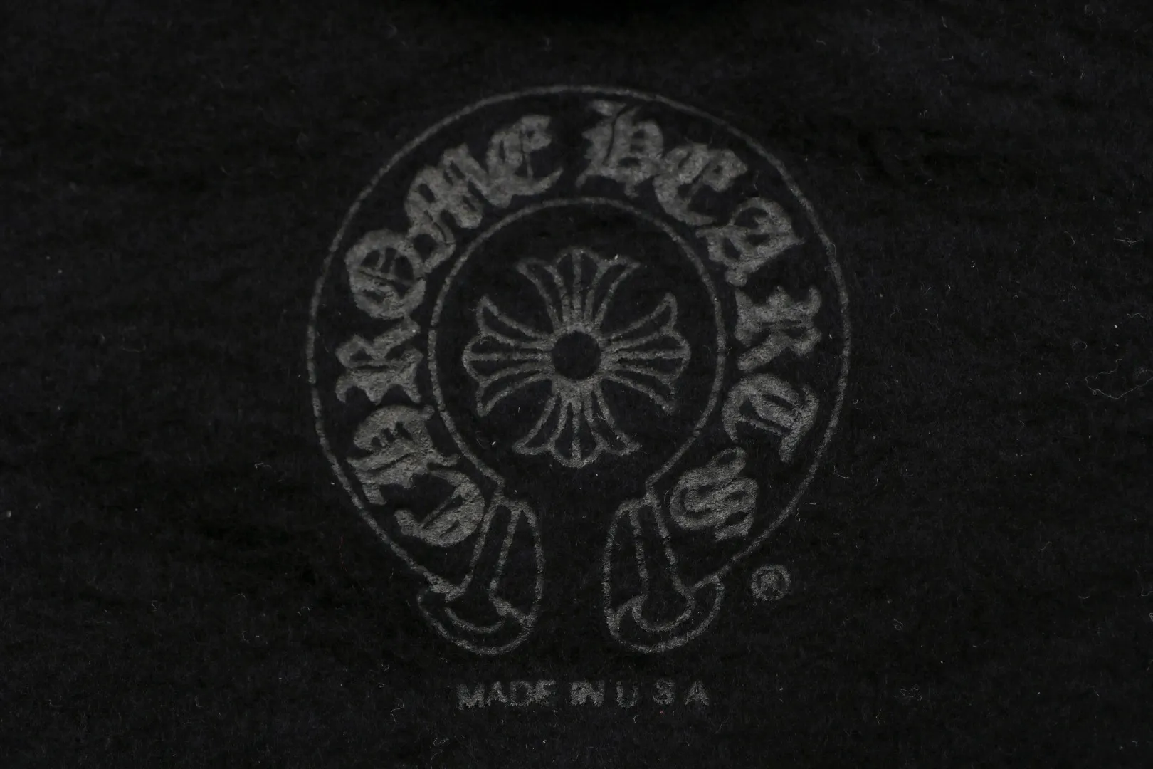Logo Details