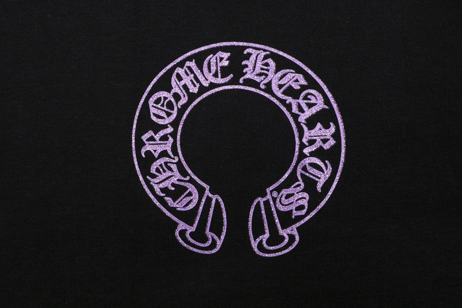 Logo Details