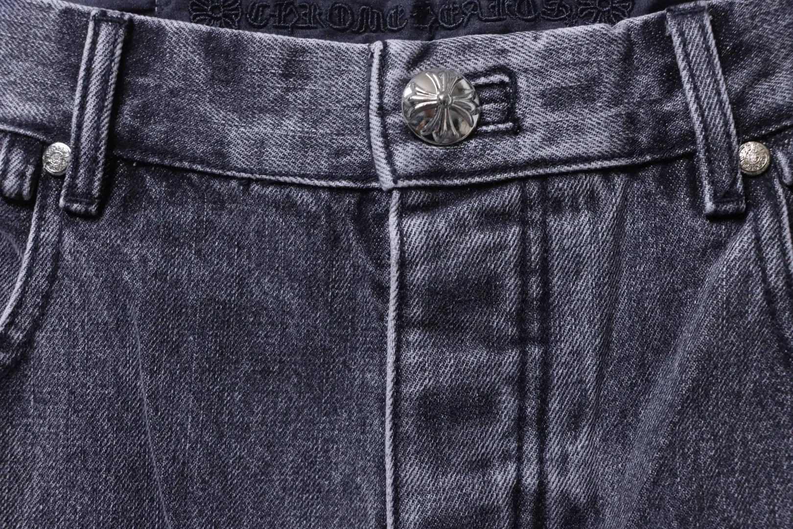 Button