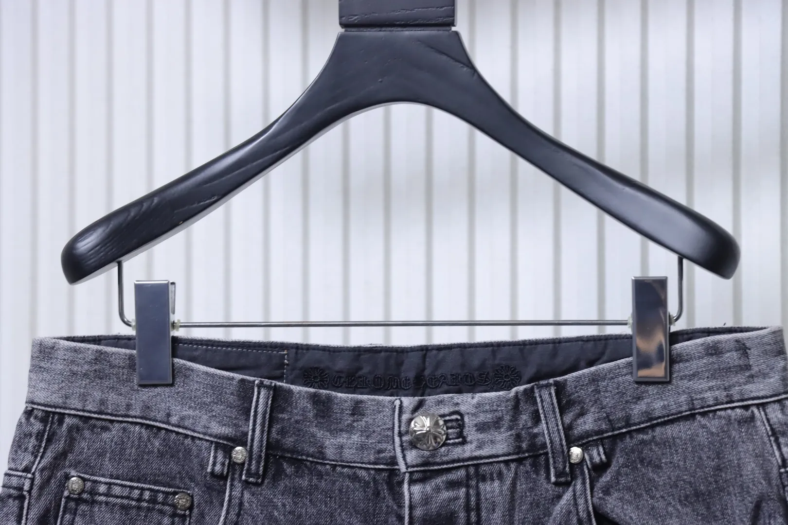 Waistline