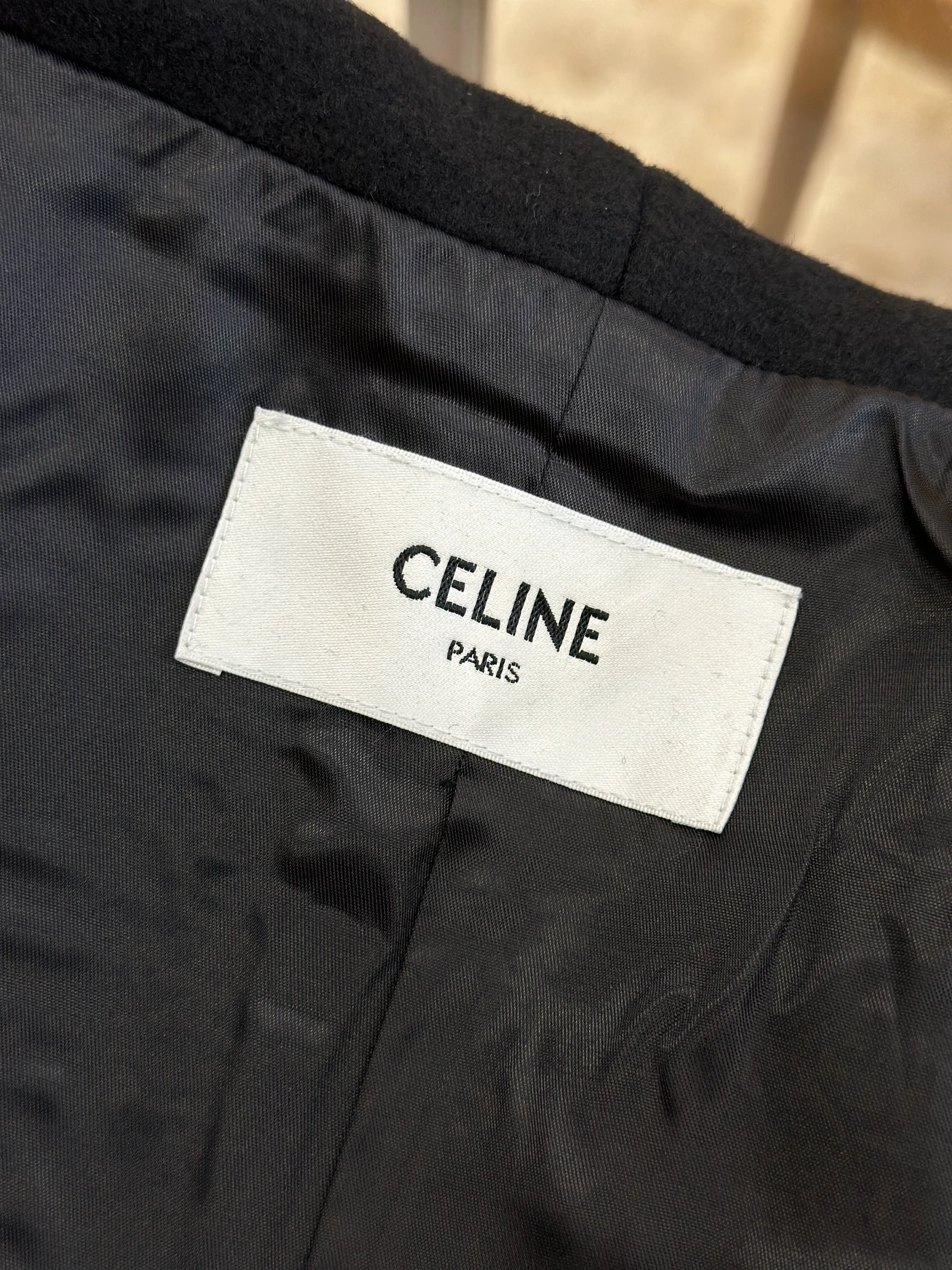 Brand tag