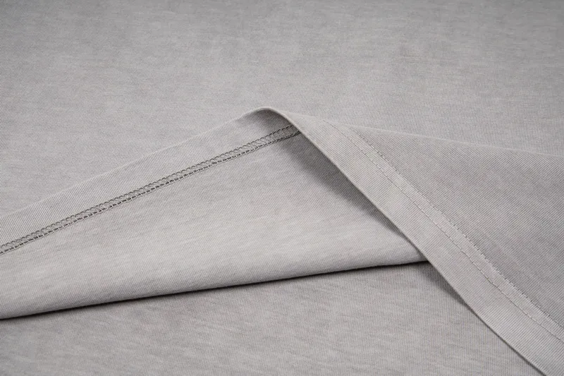 Bottom Hem Interior