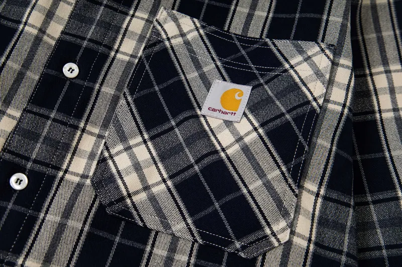 Pocket Detail