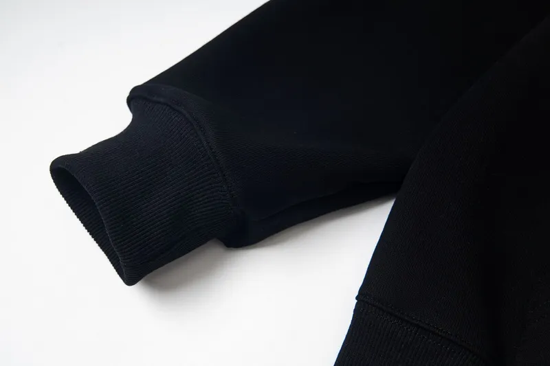Sleeve Cuff
