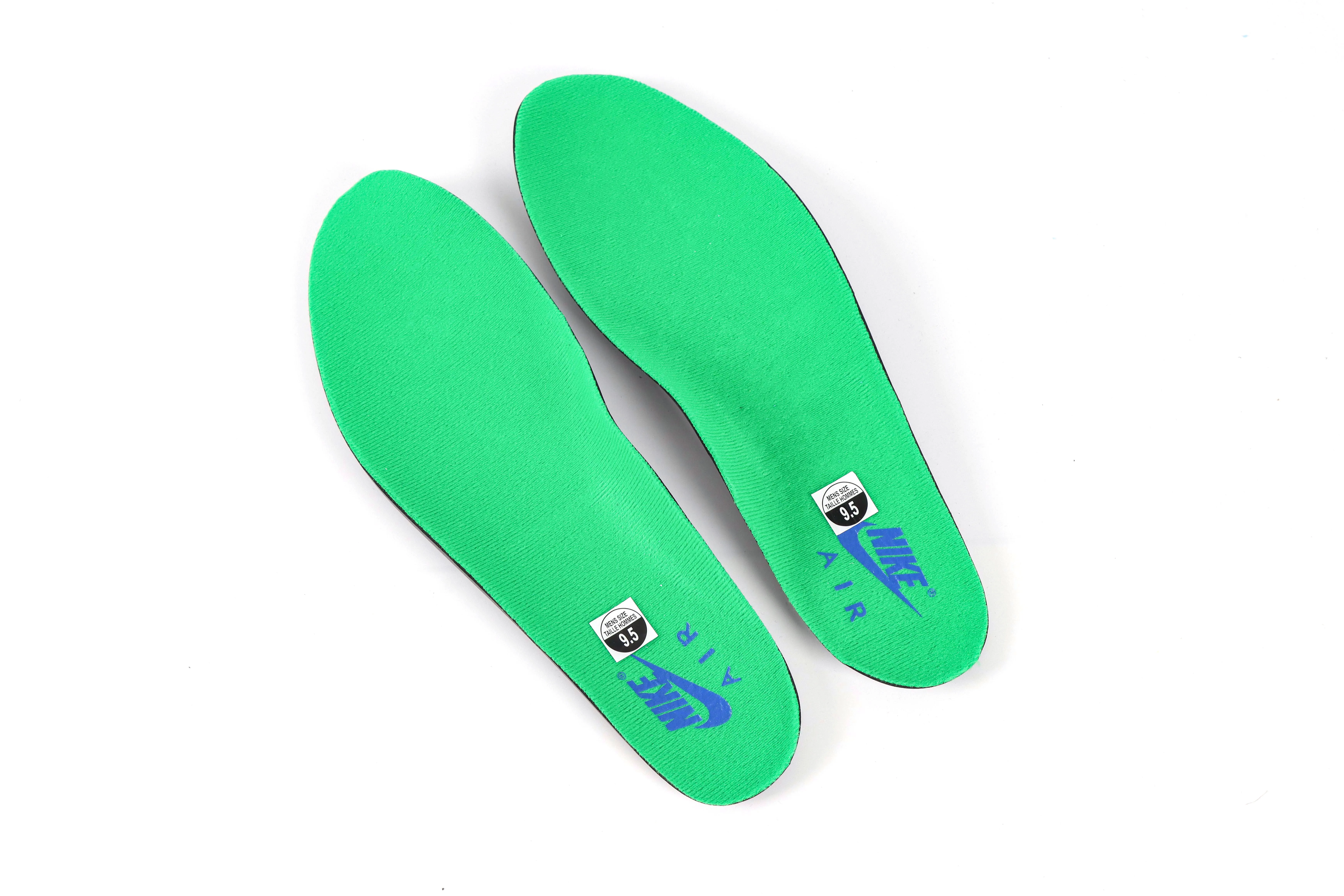 Insoles