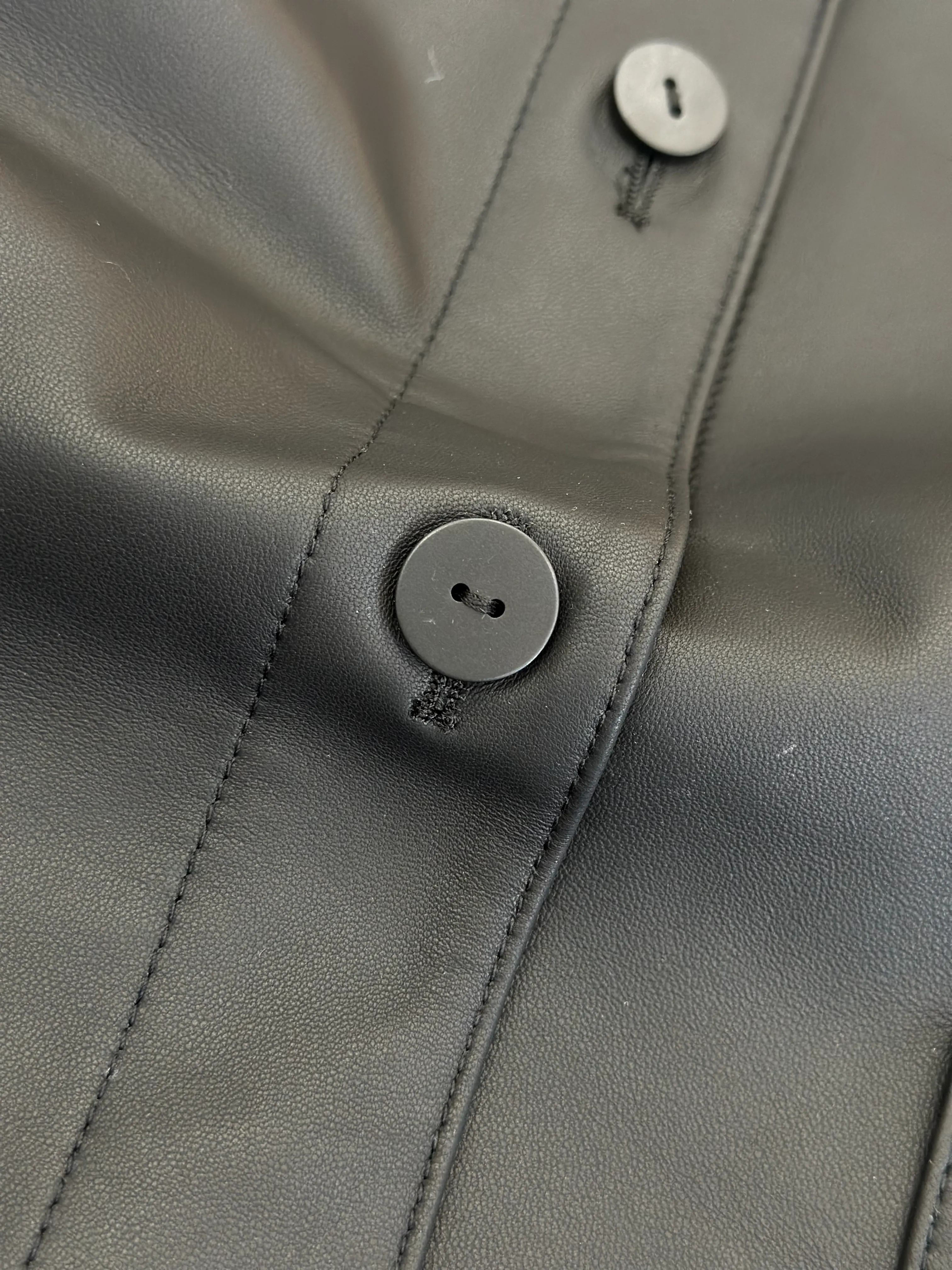 Button Details