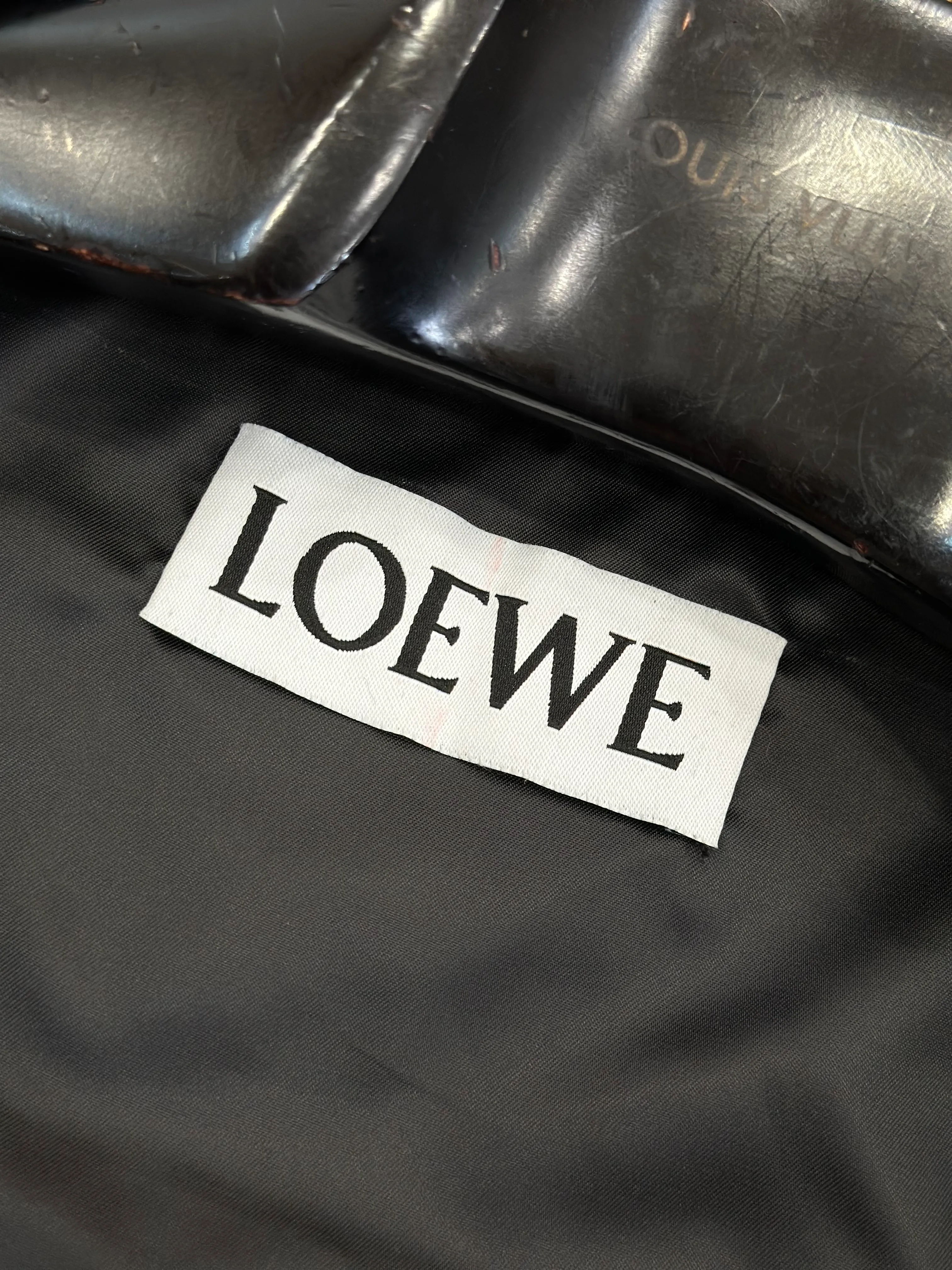 Brand Tag