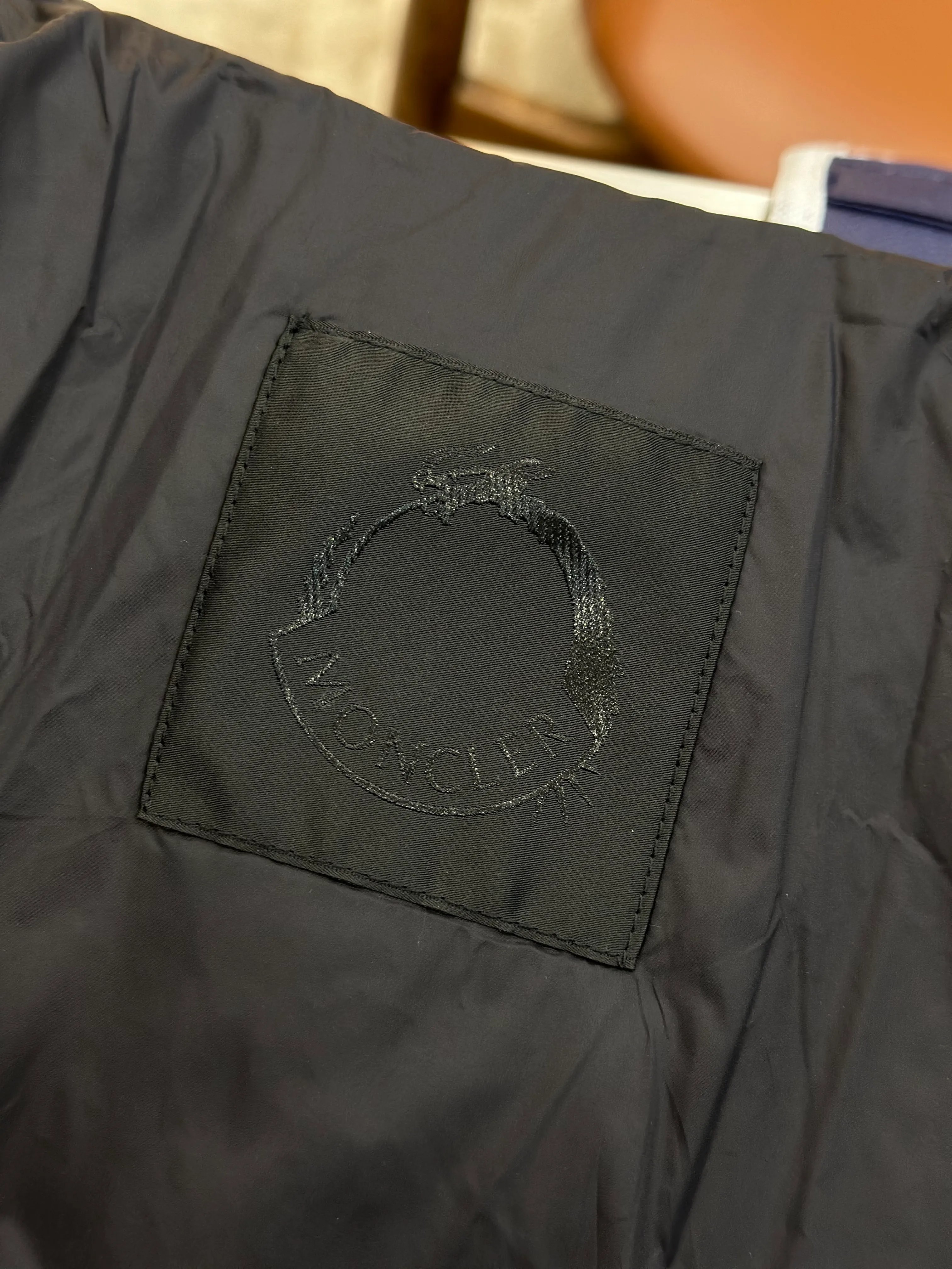 Brand Tag