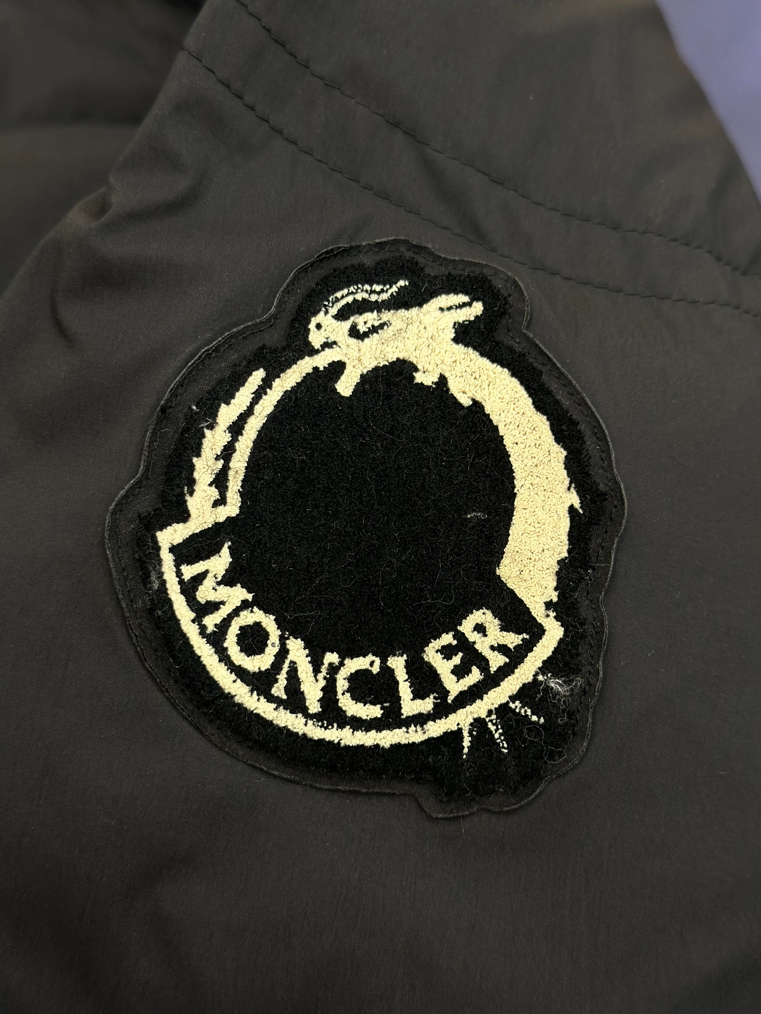 Logo Details
