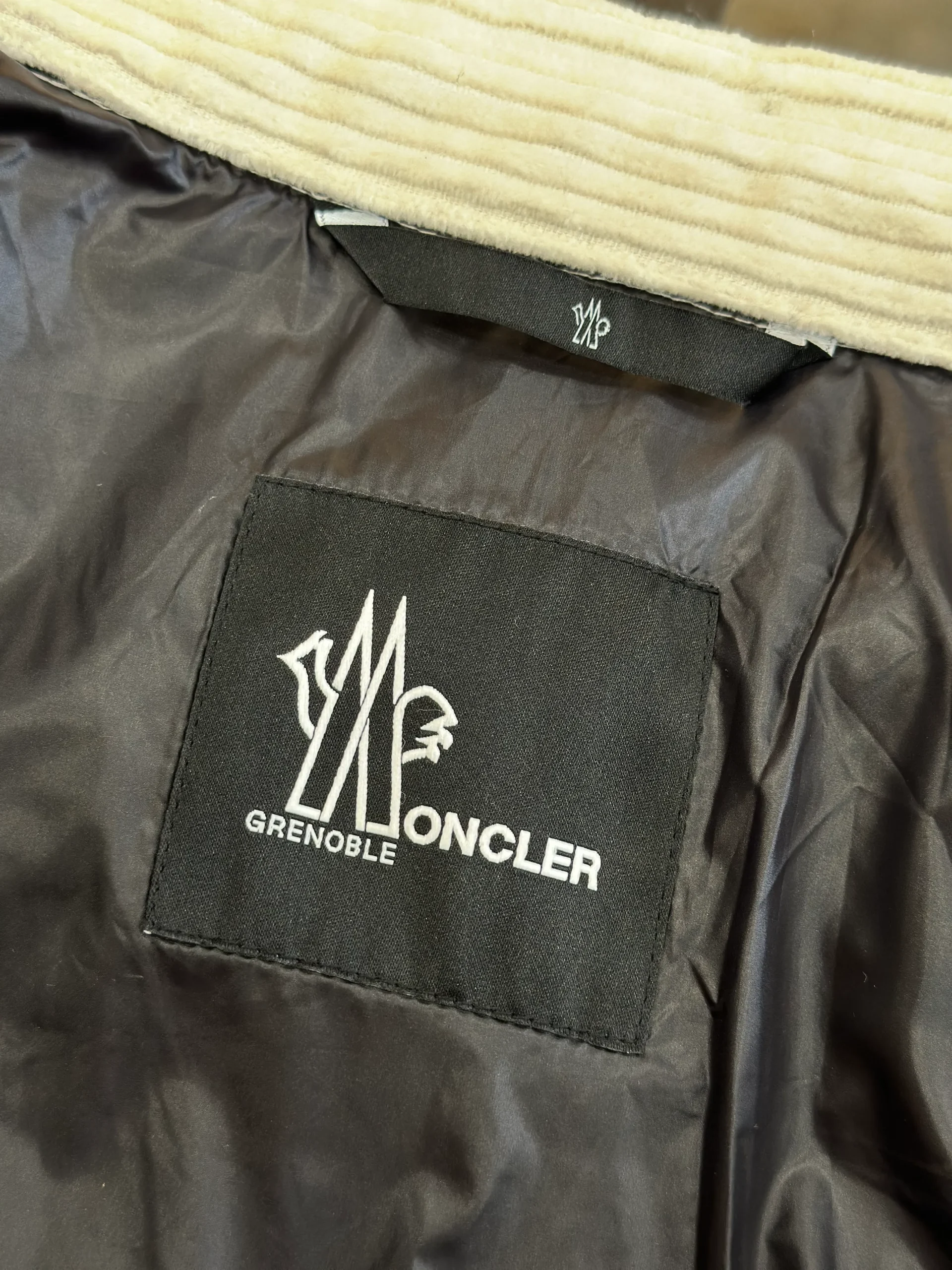 Brand Tag