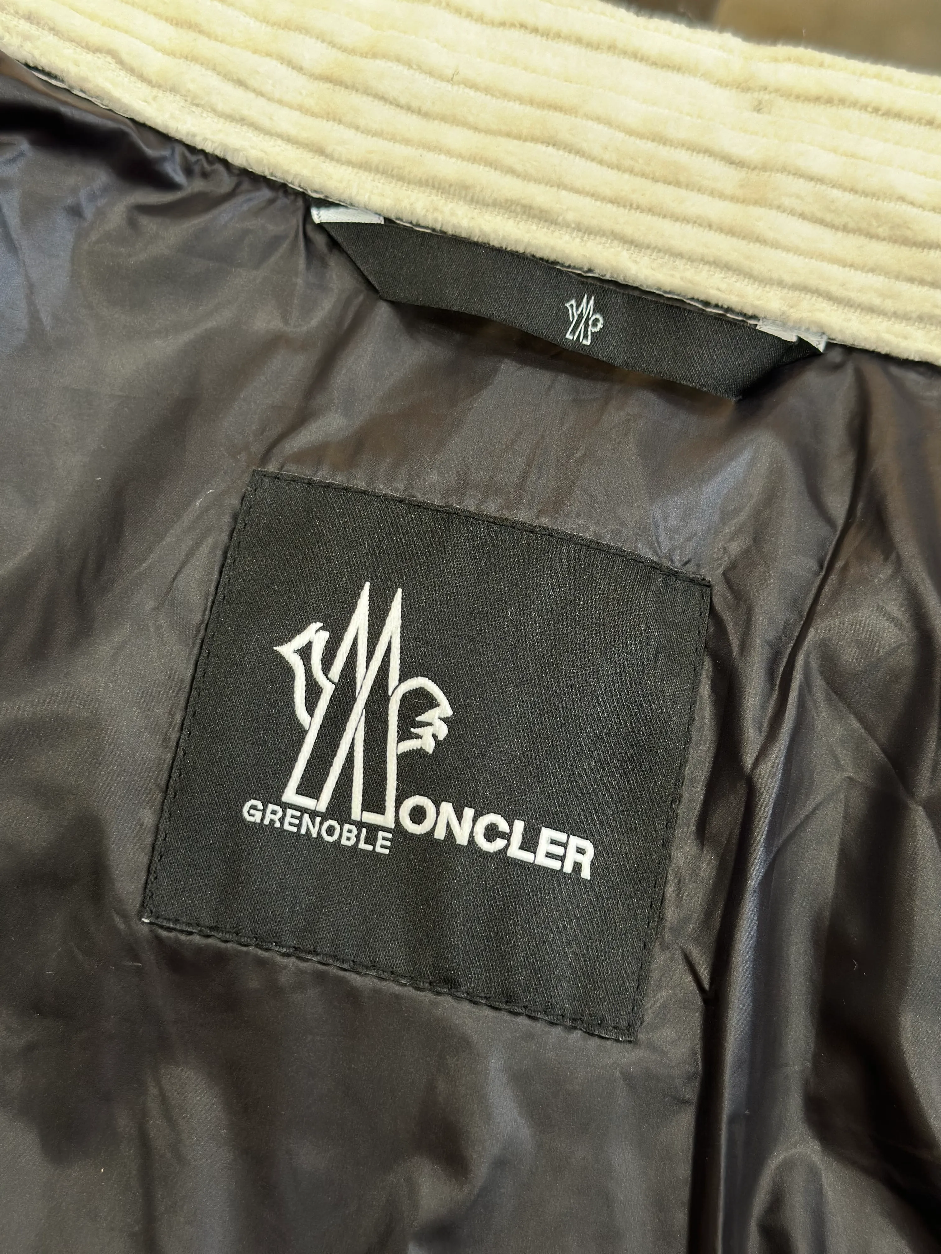 Brand Tag