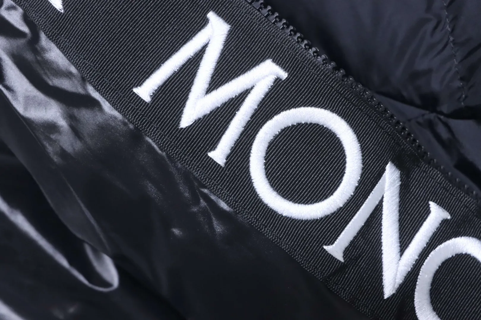 Brand Tag