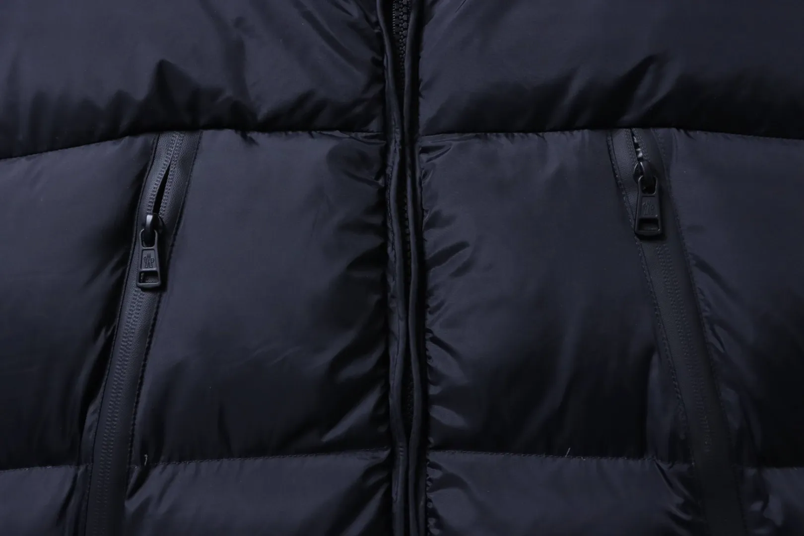 Pocket Details