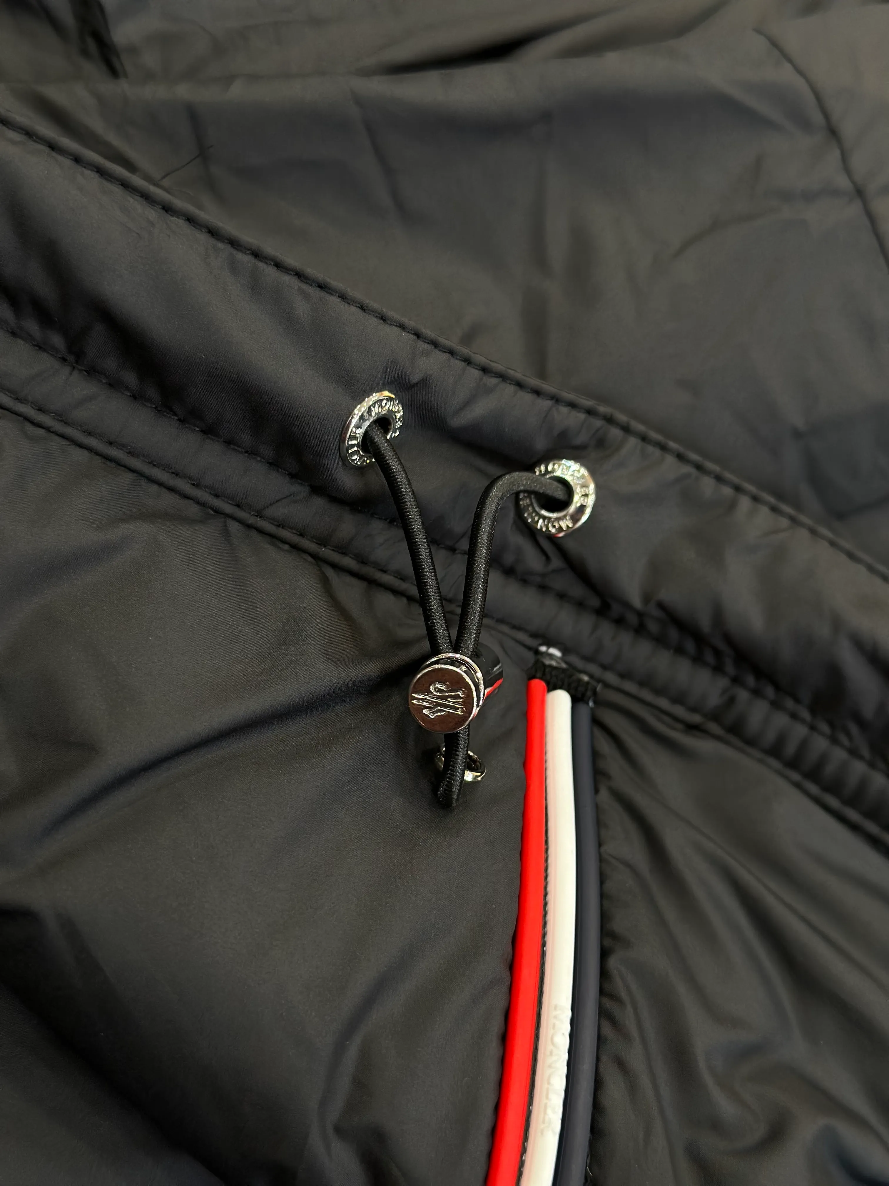 Drawstring