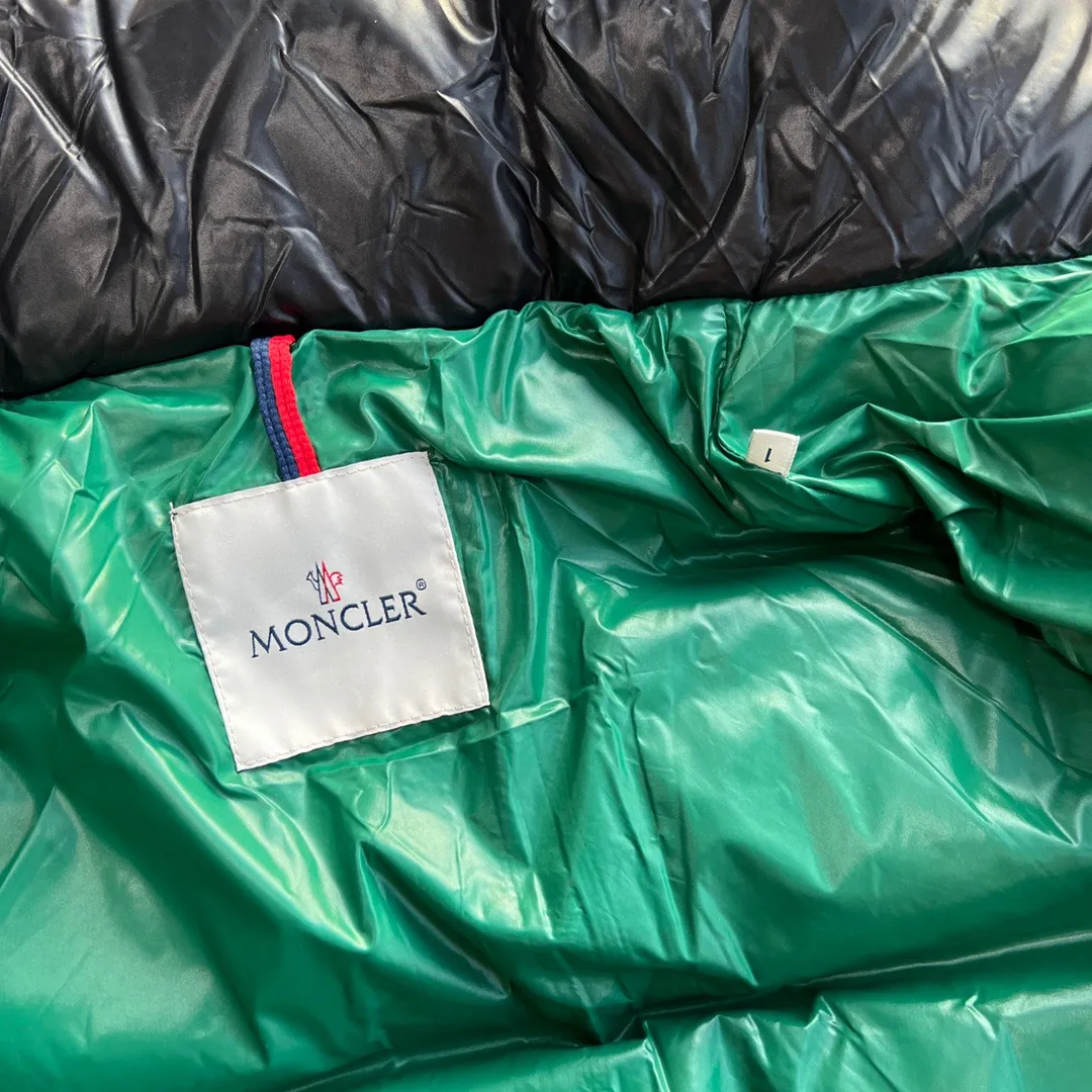 Brand tag