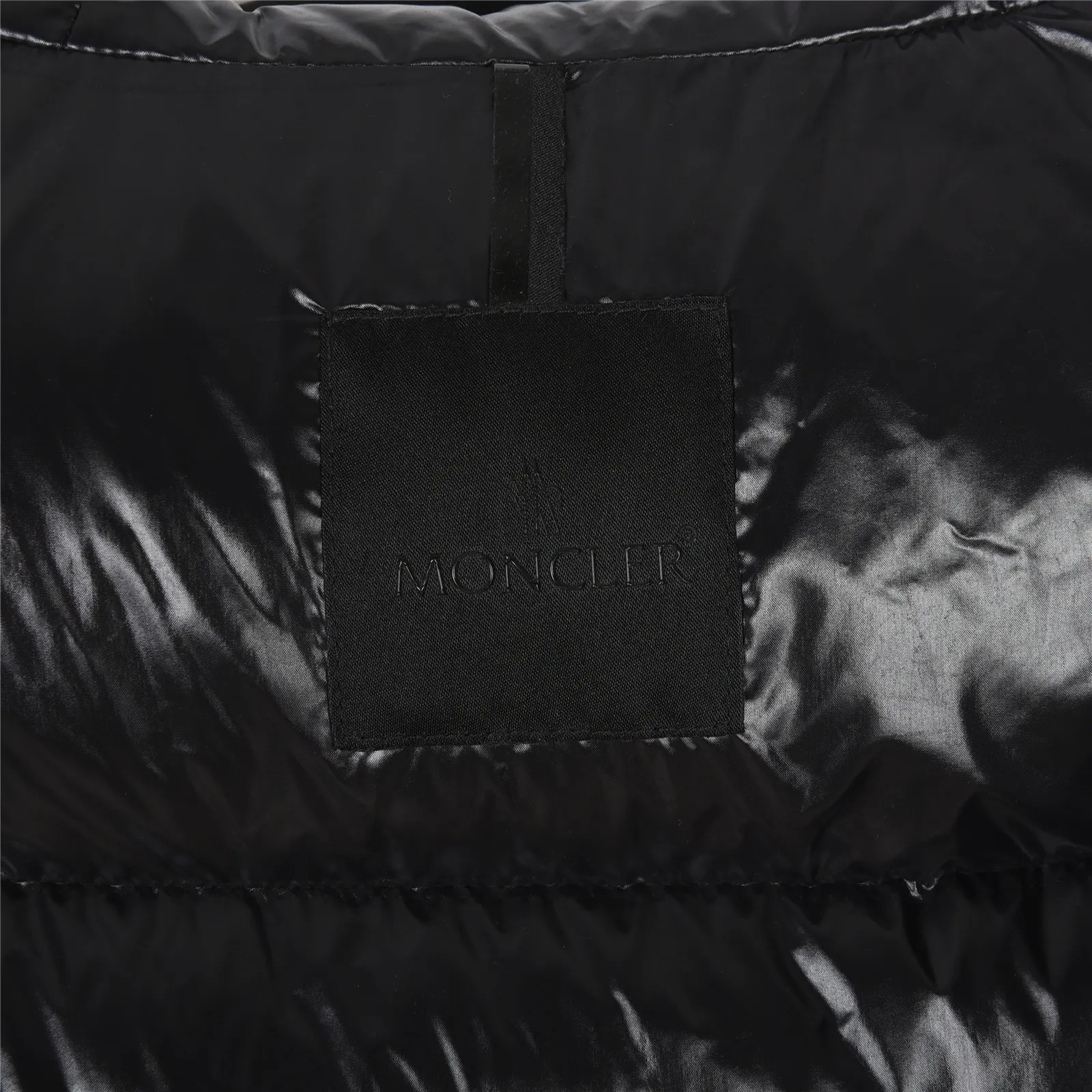 Brand tag
