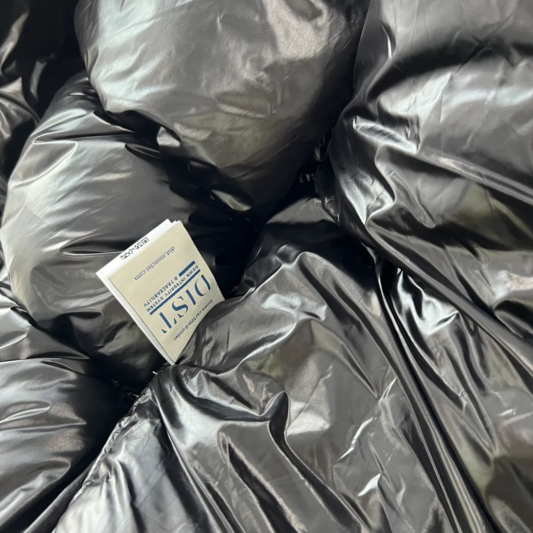 Brand Tag