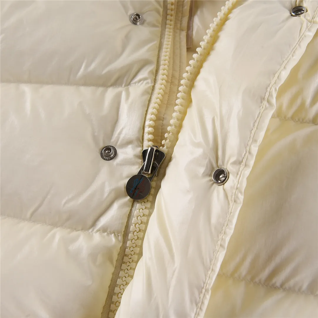 Zipper