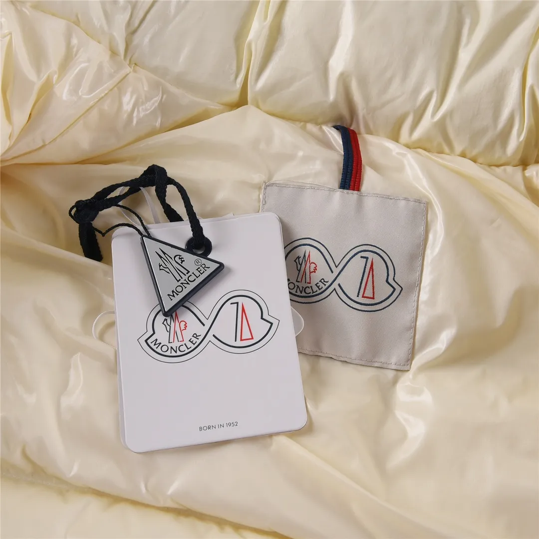 Brand Tag