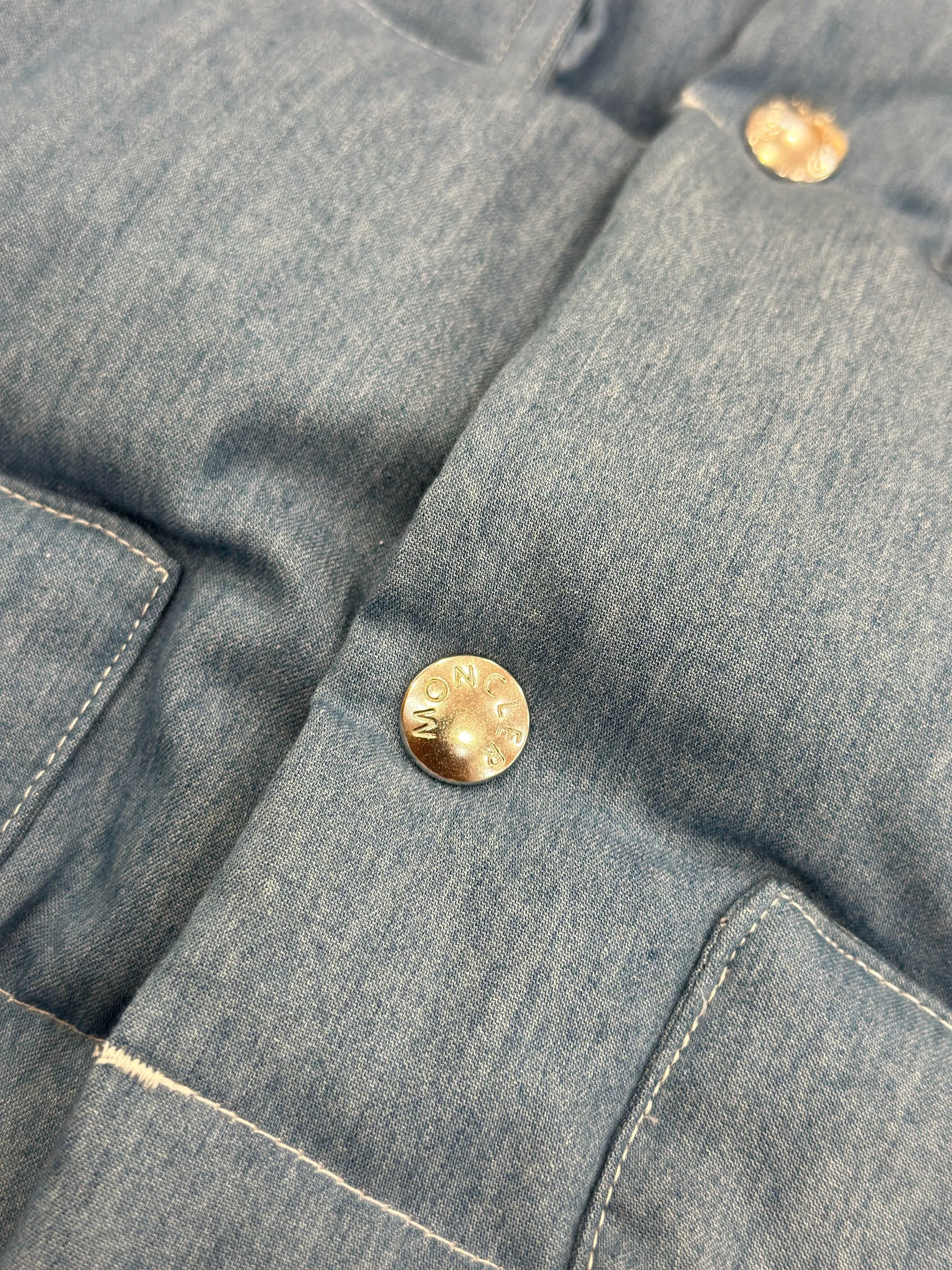Button
