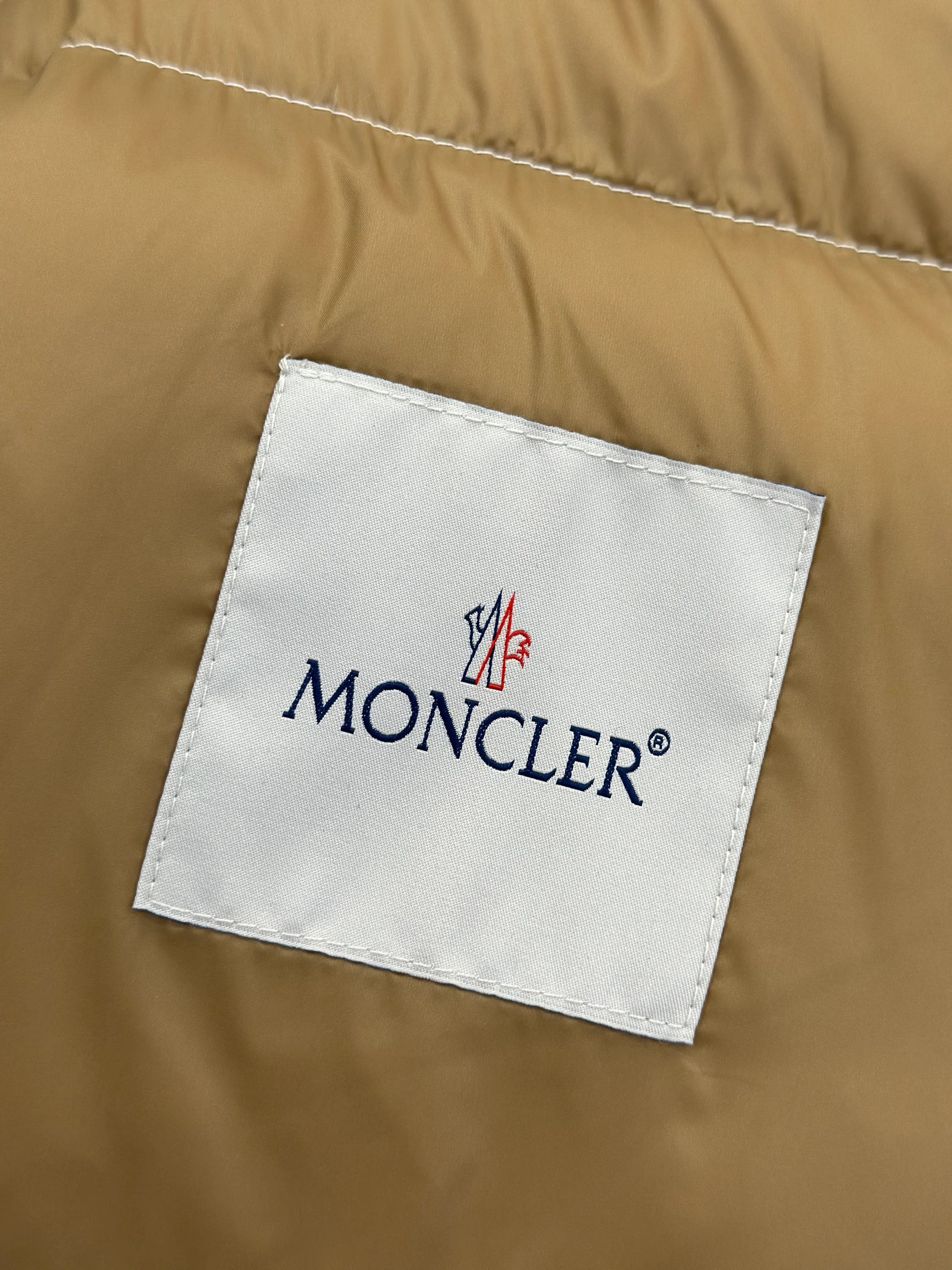 Brand Tag