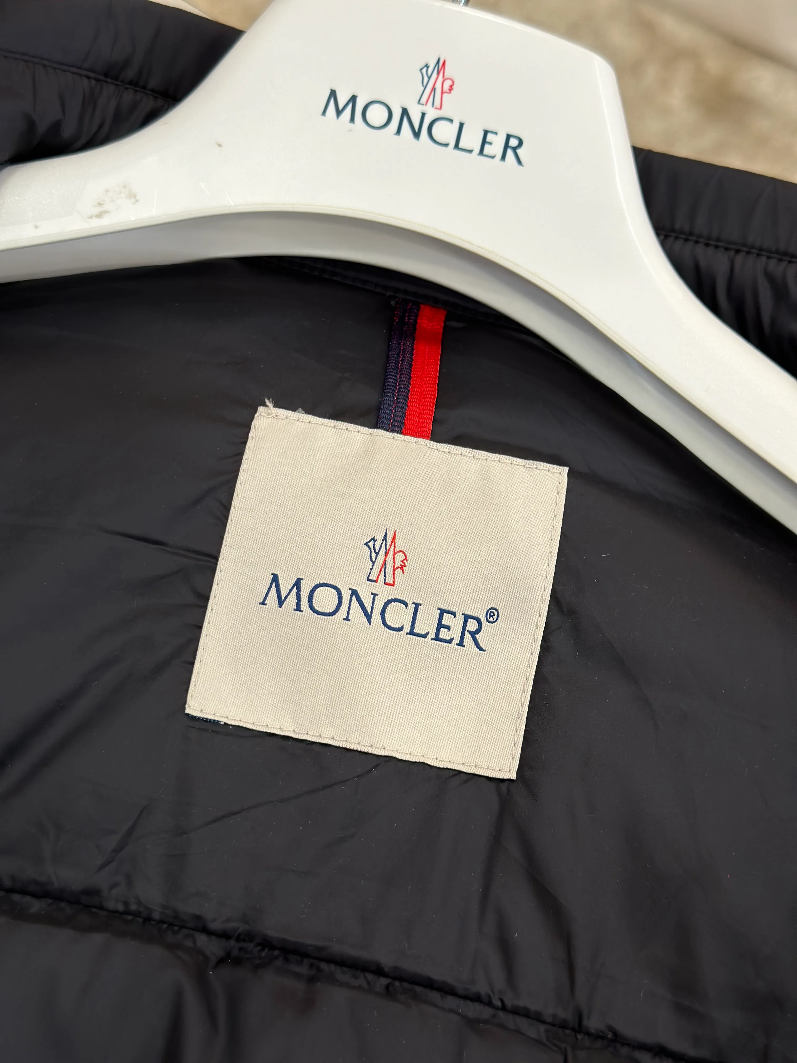 Brand Tag