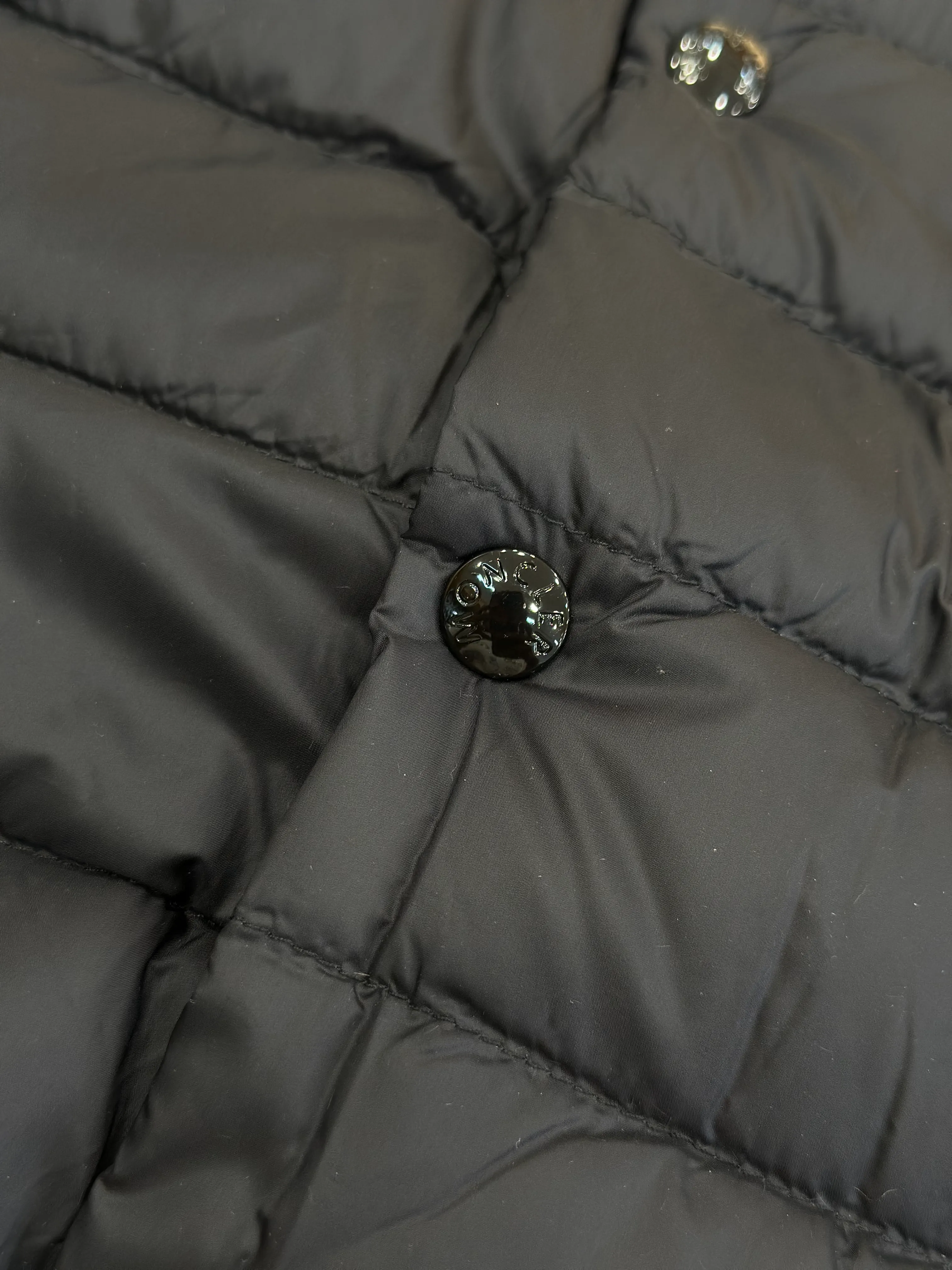 Button