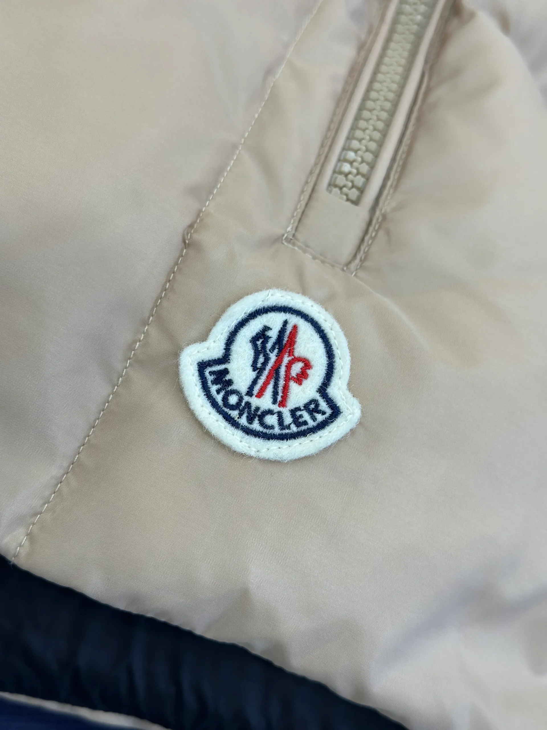 Logo Details