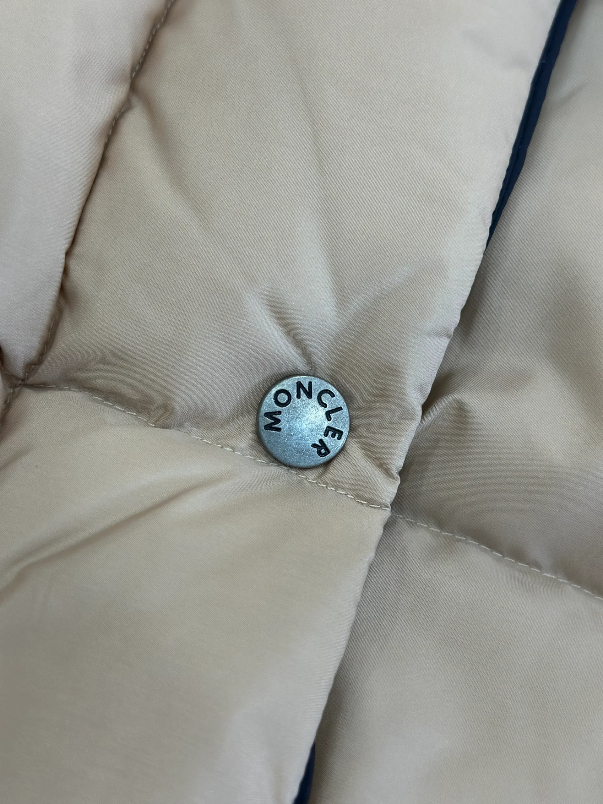 Button