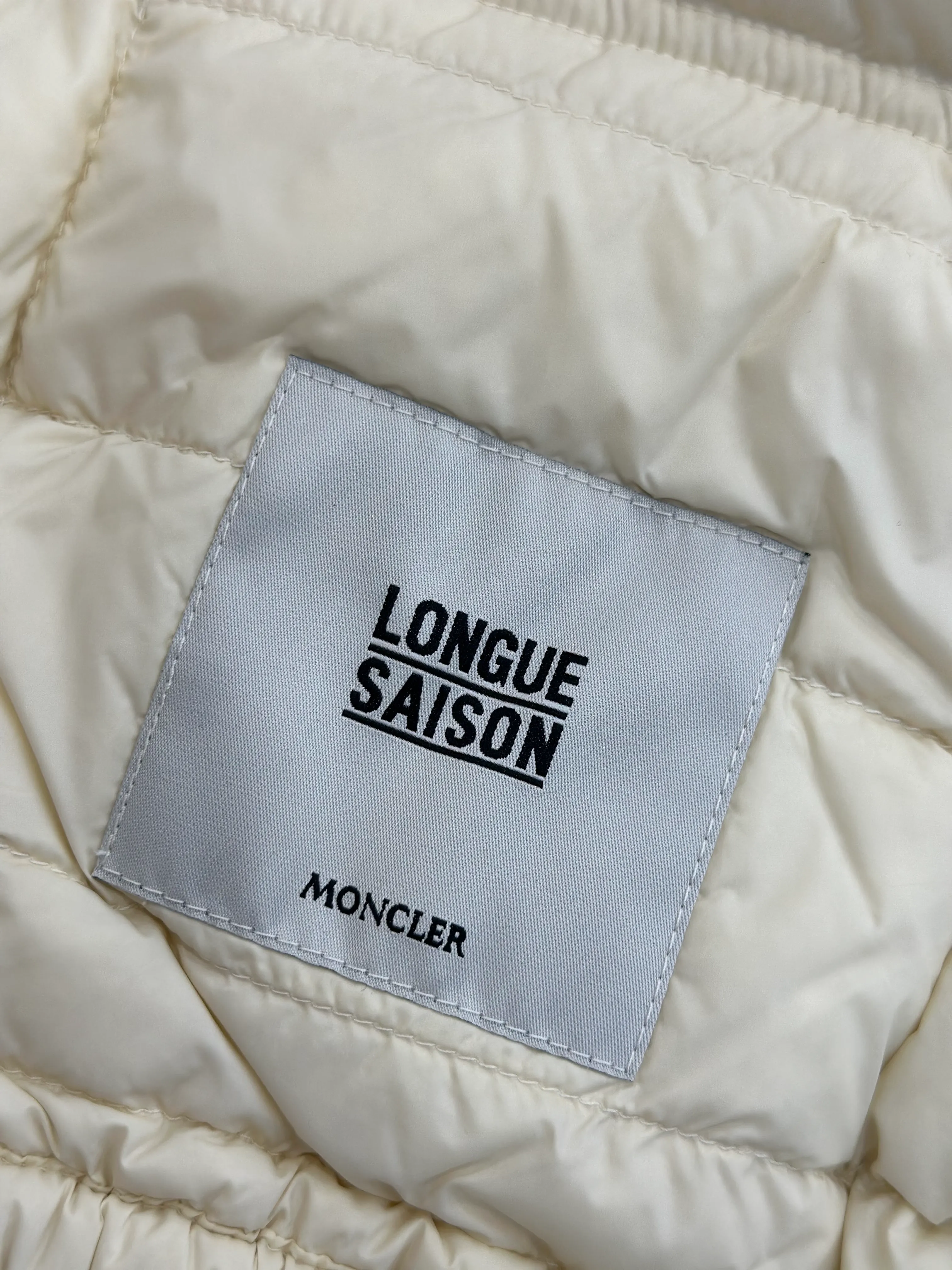 Brand Tag Details