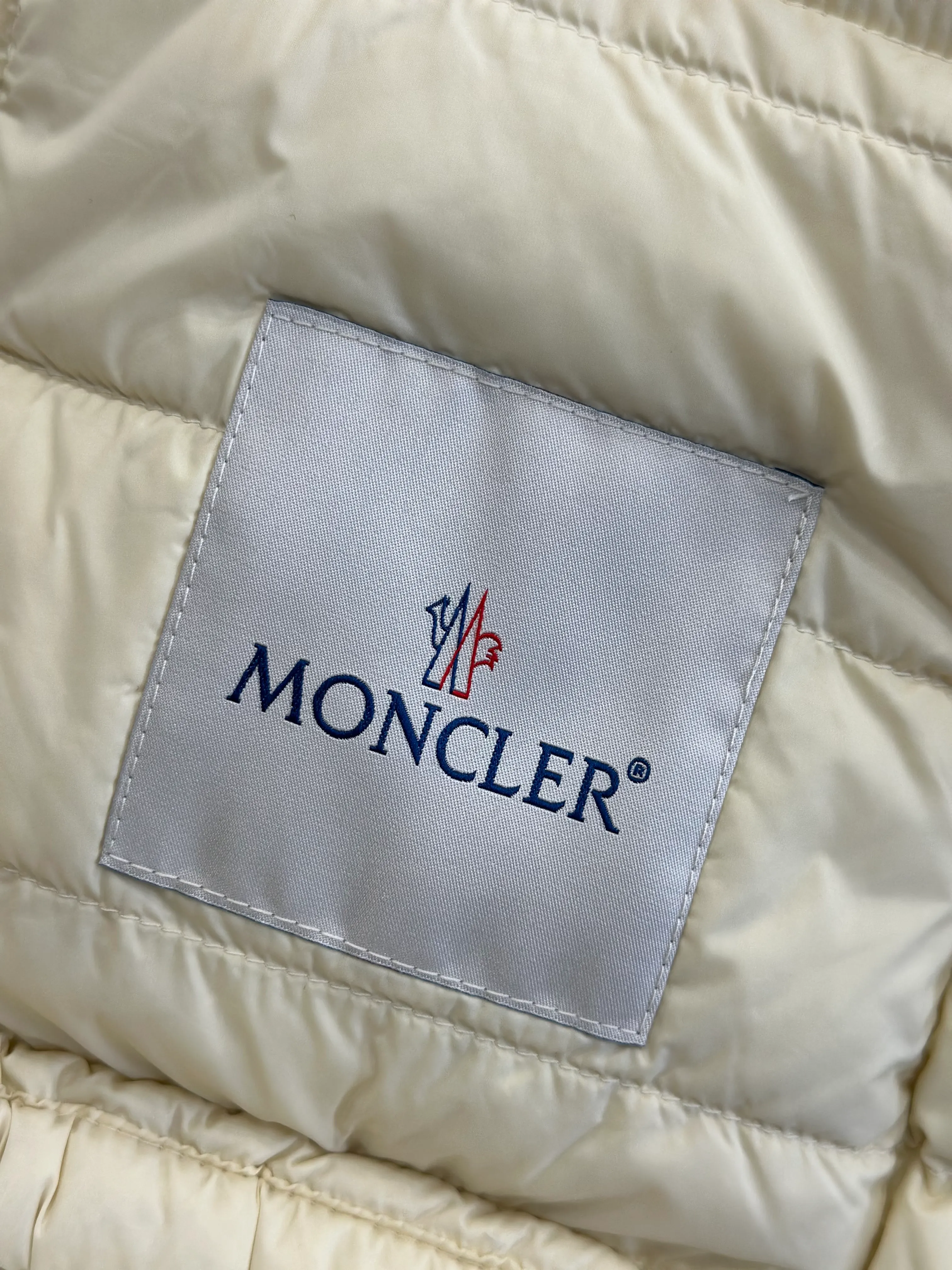 Brand tag