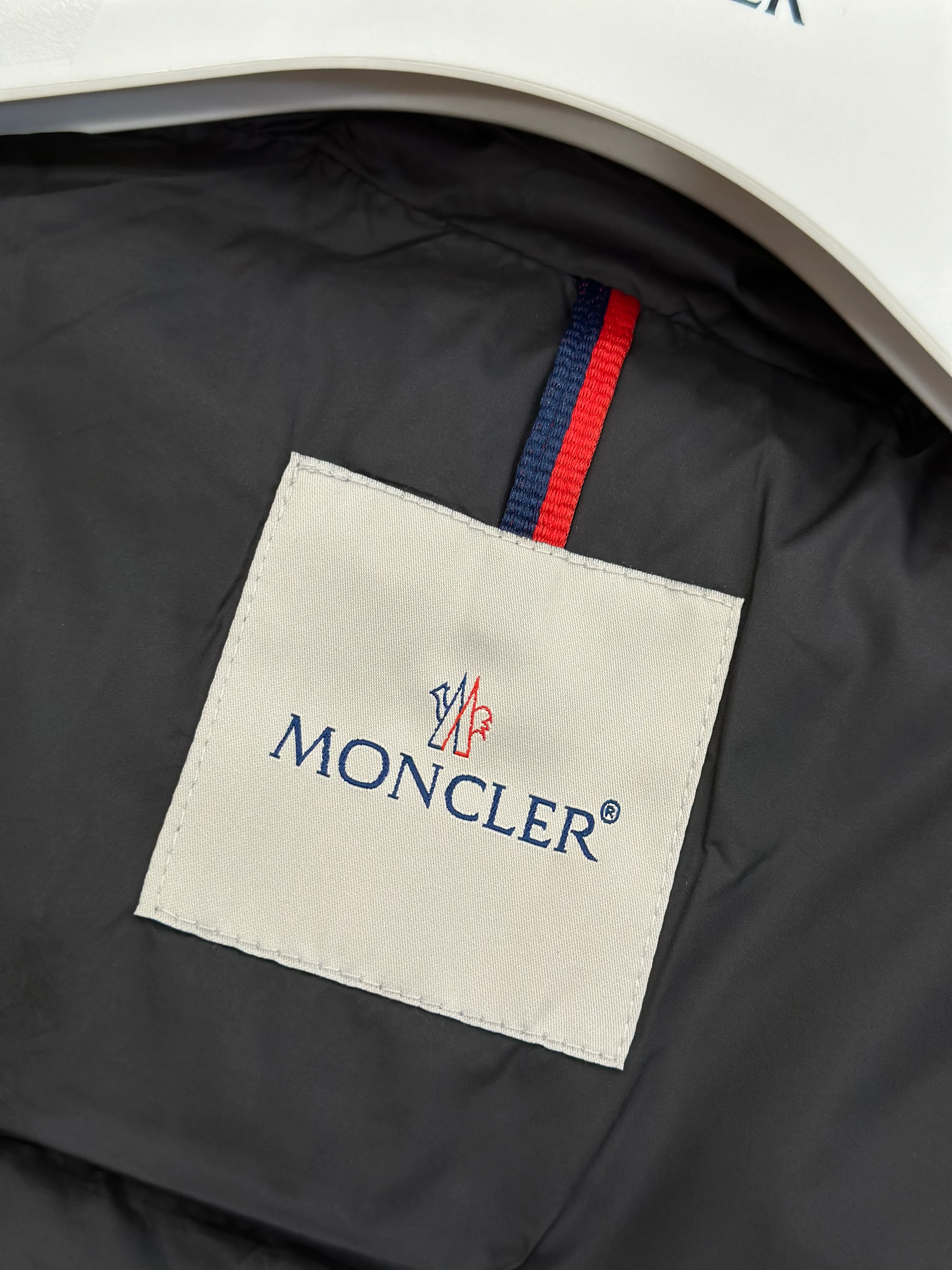 Brand Tag